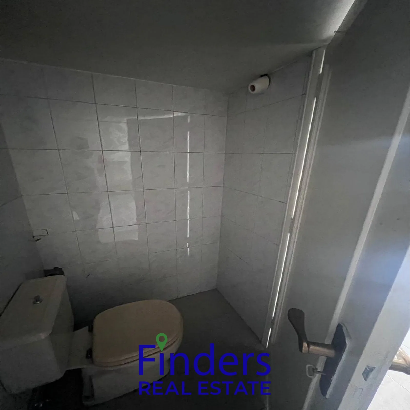 Office for rent in Hazmieh!, photo 4