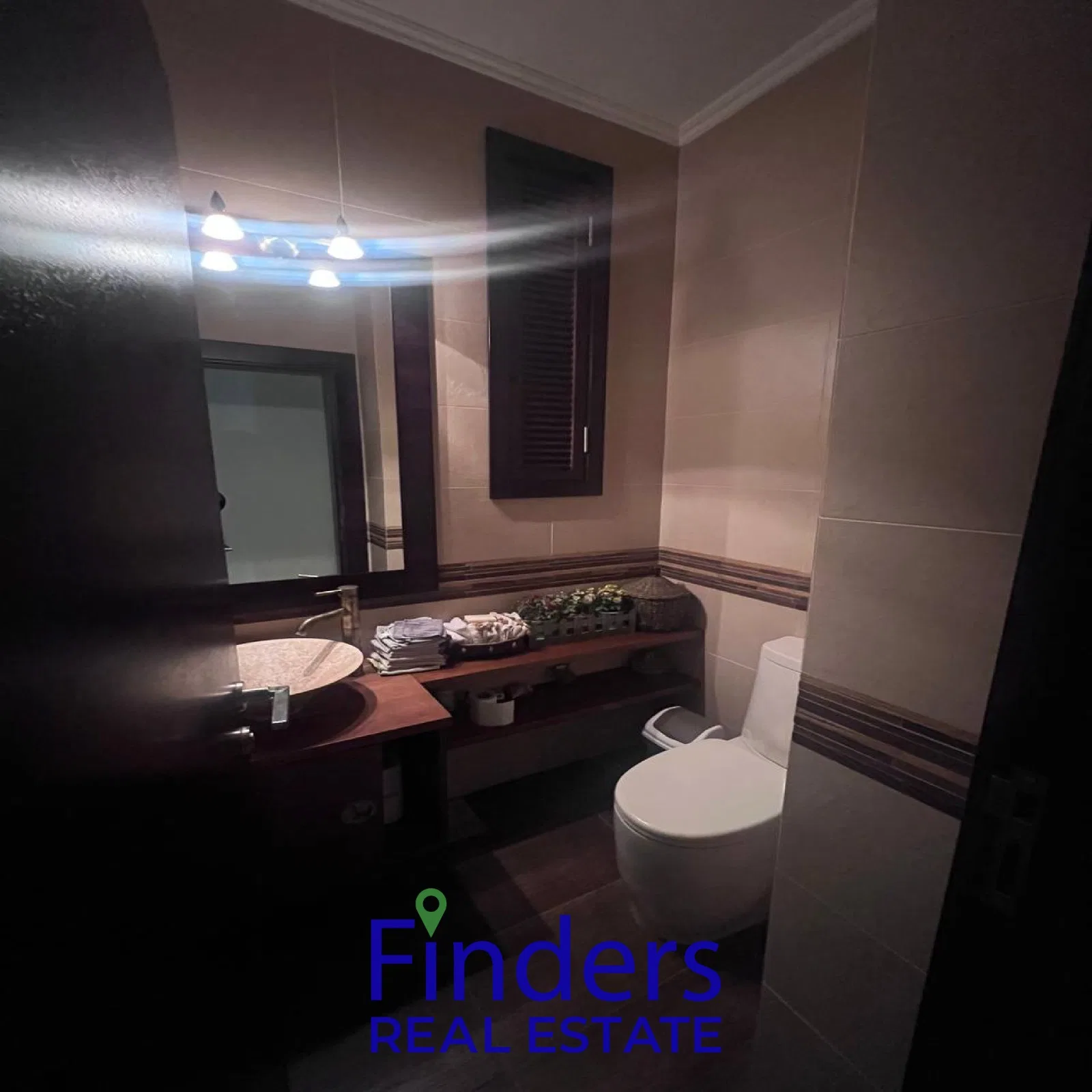 Apartment for sale in Hazmieh-Mar Takla!, photo 4