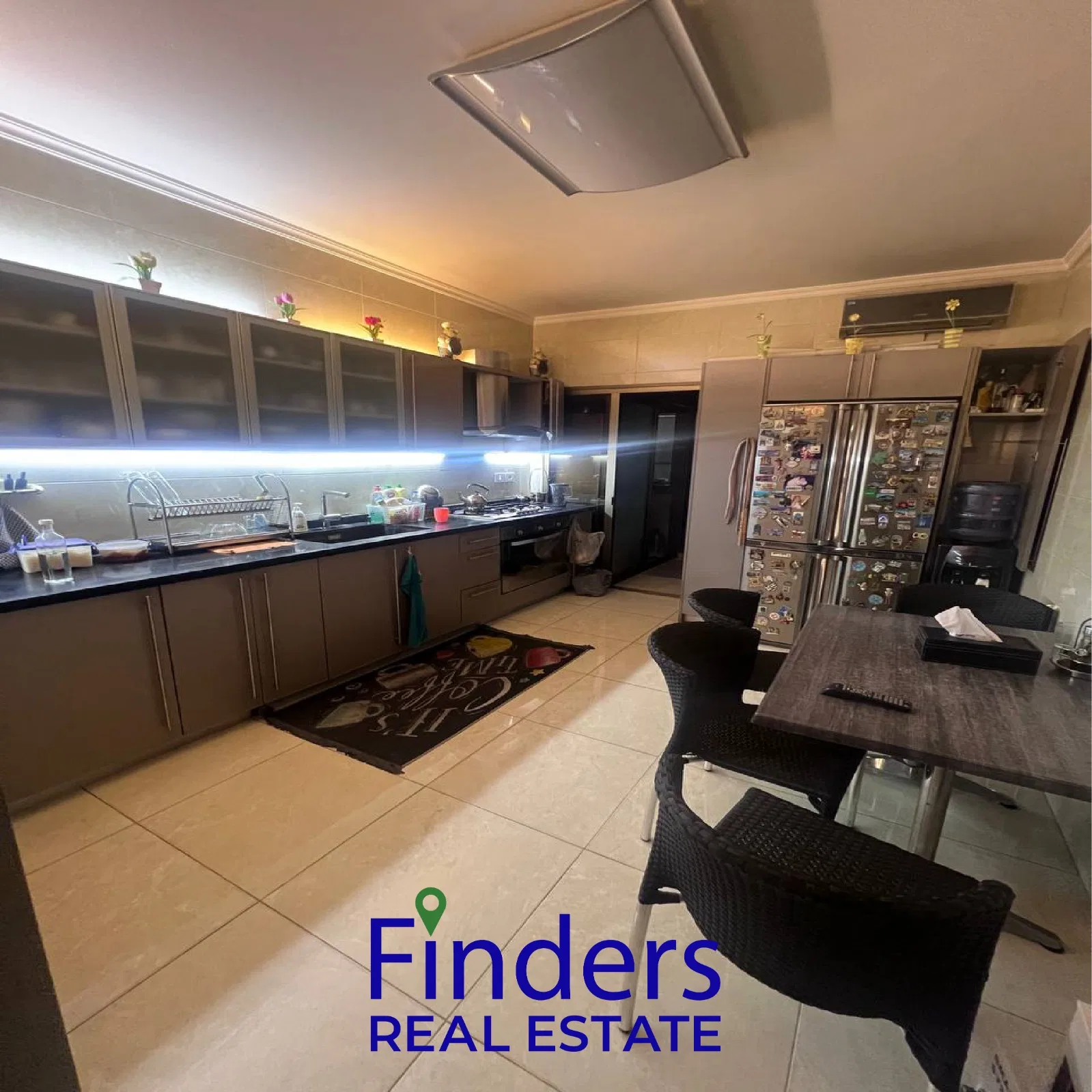 Apartment for sale in Hazmieh-Mar Takla!, photo 5
