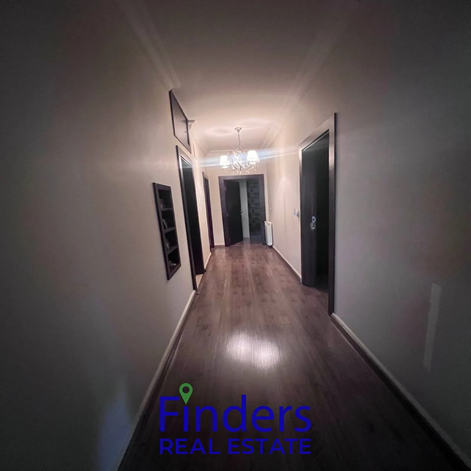 Apartment for sale in Hazmieh-Mar Takla!, photo 6