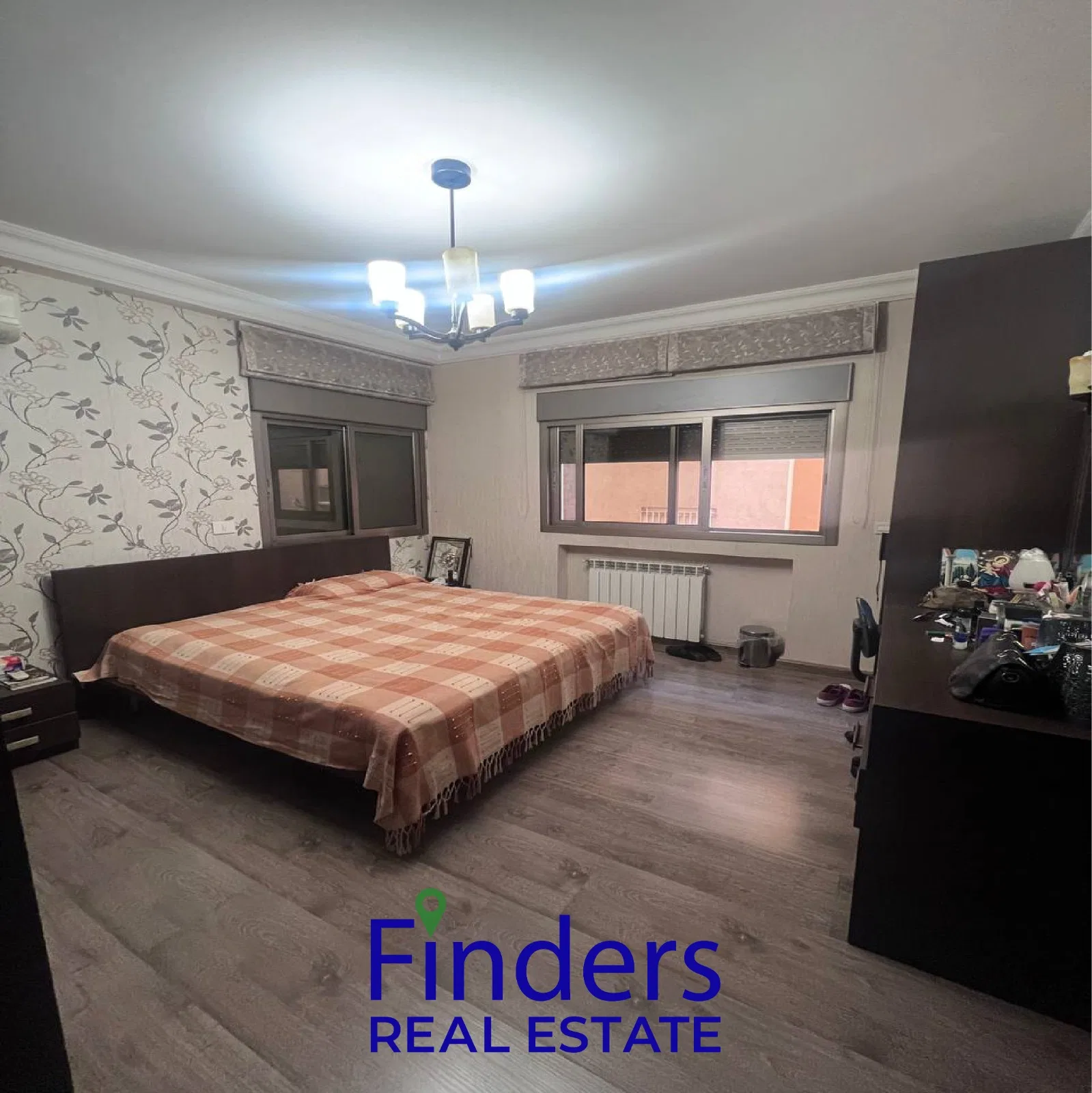 Apartment for sale in Hazmieh-Mar Takla!, photo 7