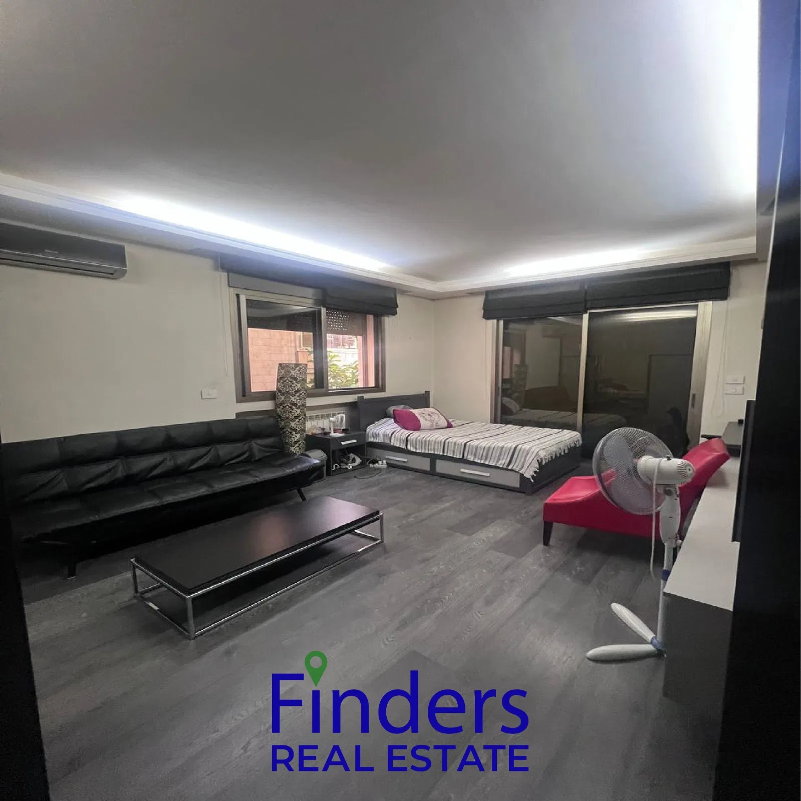 Apartment for sale in Hazmieh-Mar Takla!, photo 9