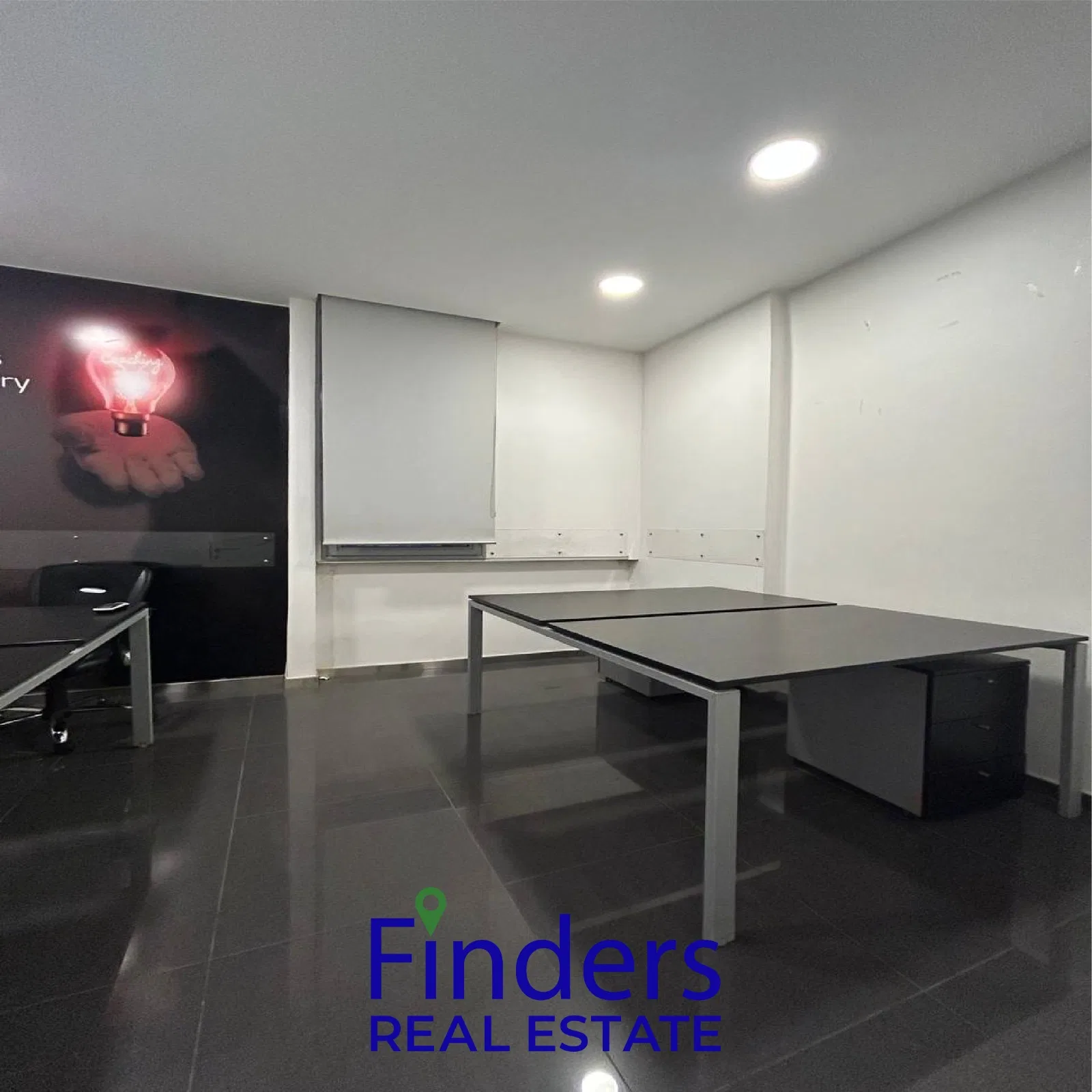 Office for rent in Sin El Fil, photo 6
