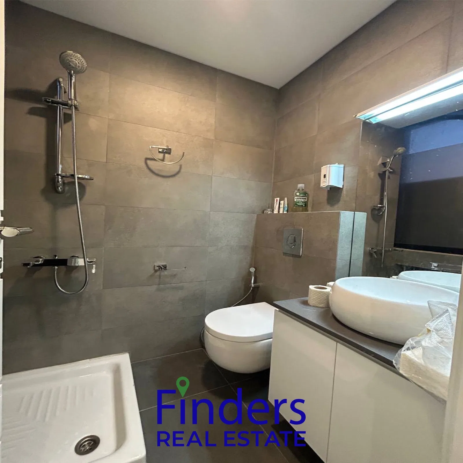 Office for rent in Sin El Fil, photo 8