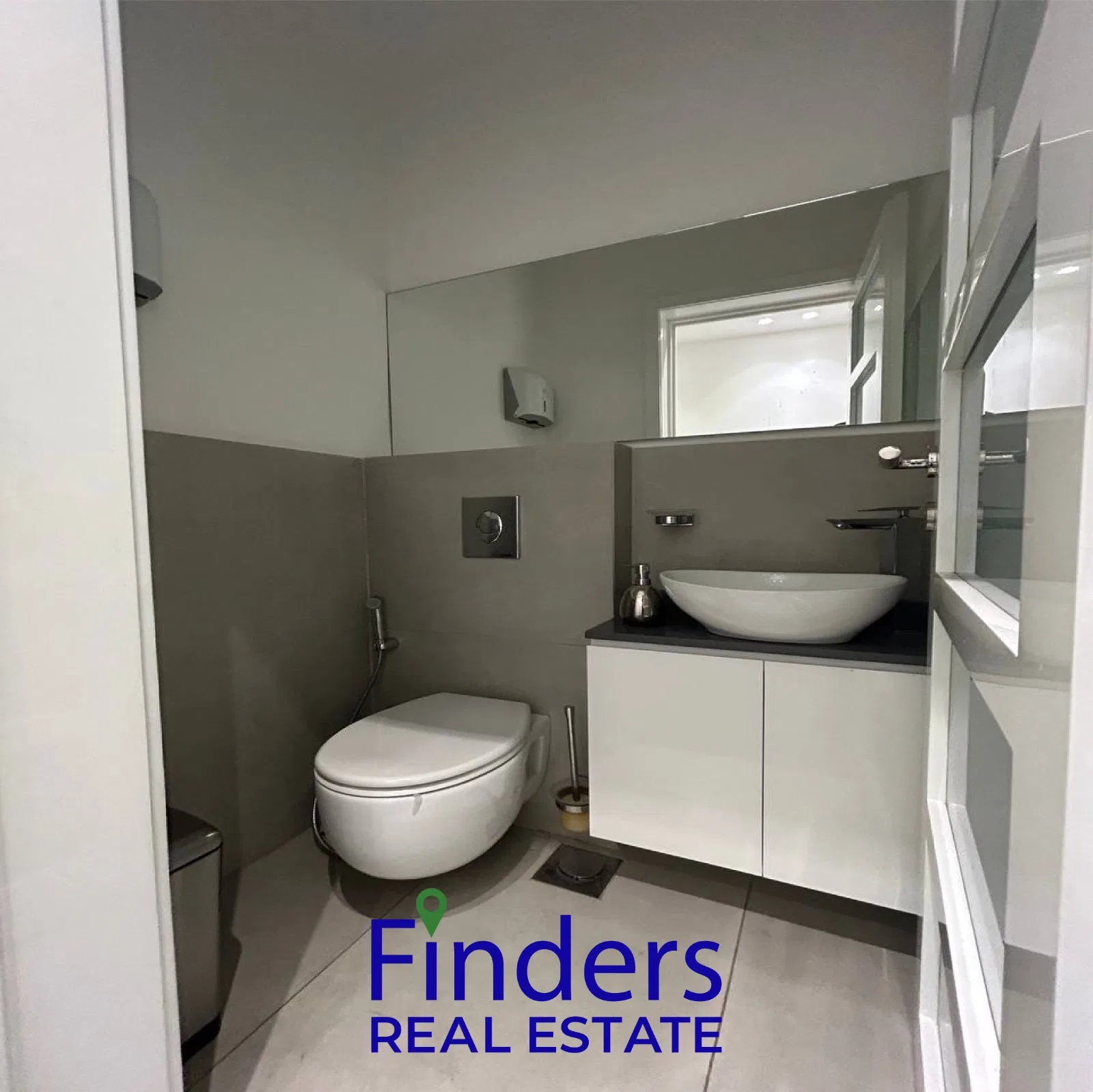 Office for rent in Sin El Fil, photo 9