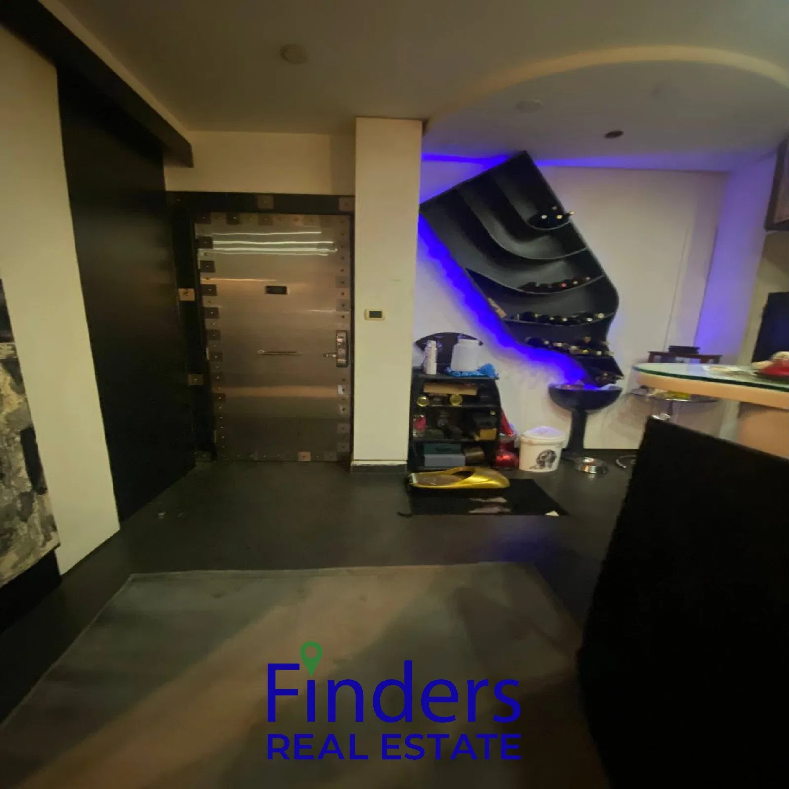Apartment for sale in Dekwaneh!, photo 2
