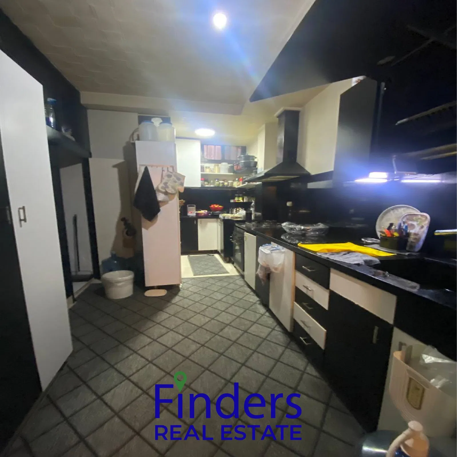 Apartment for sale in Dekwaneh!, photo 4