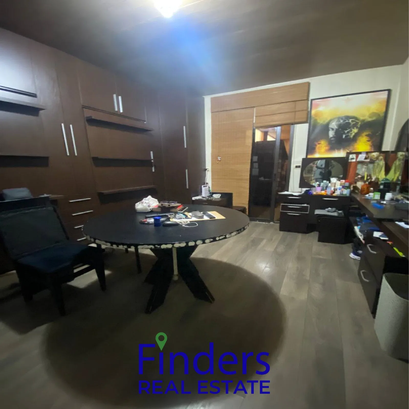 Apartment for sale in Dekwaneh!, photo 6
