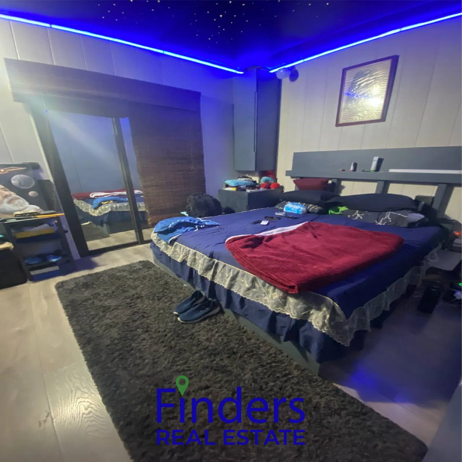 Apartment for sale in Dekwaneh!, photo 7