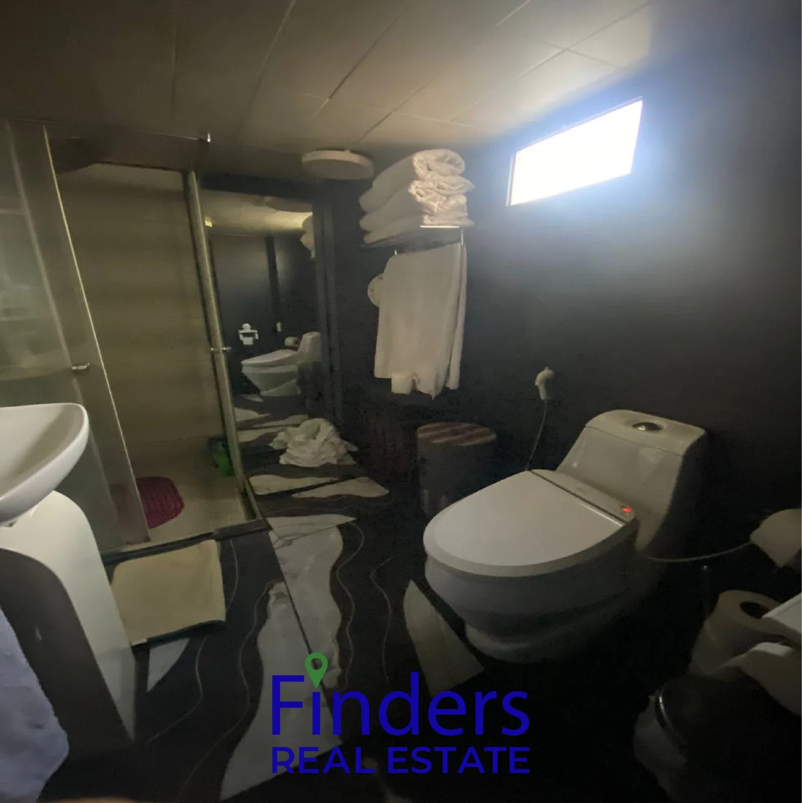 Apartment for sale in Dekwaneh!, photo 8
