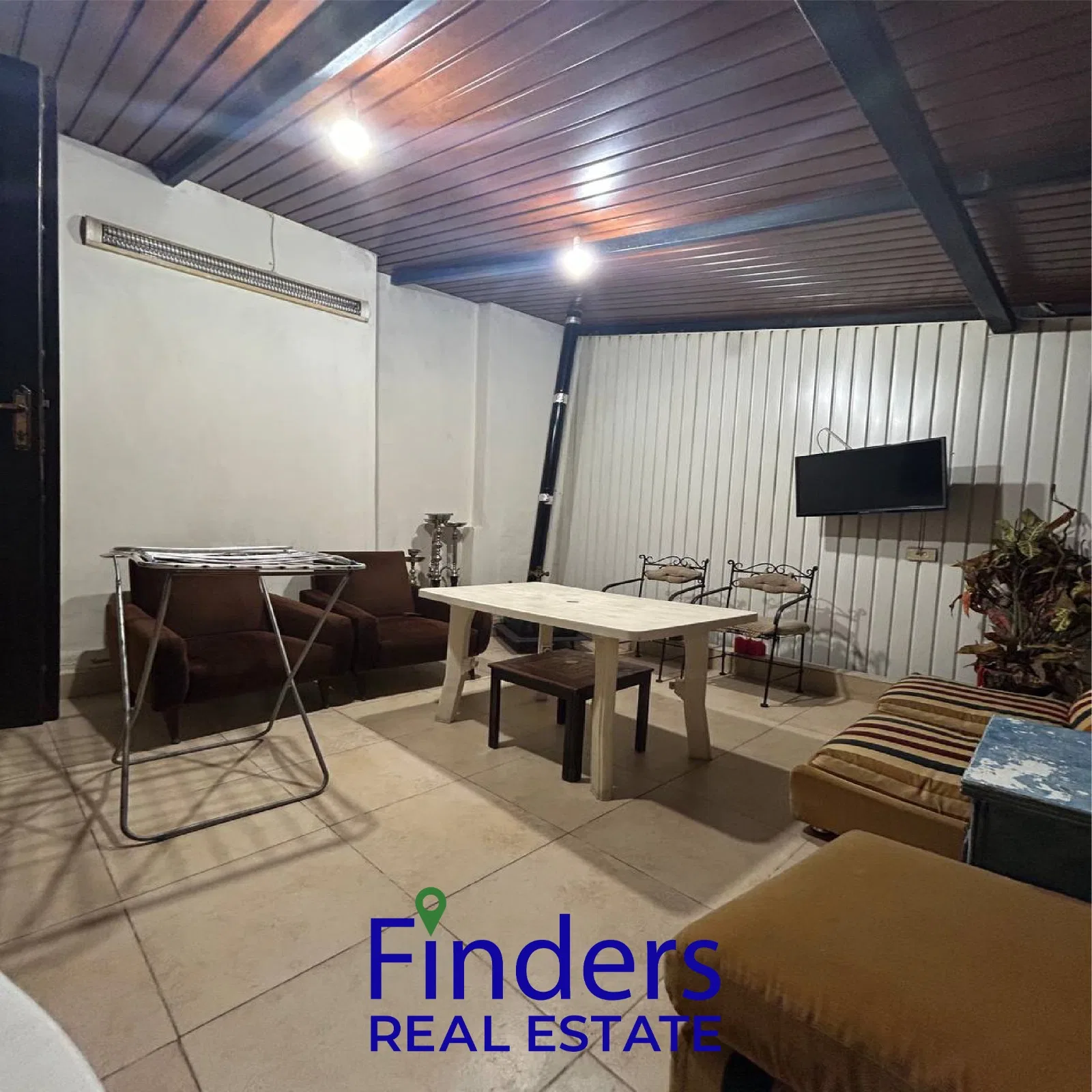 Apartment for sale in Ain Najm, photo 6
