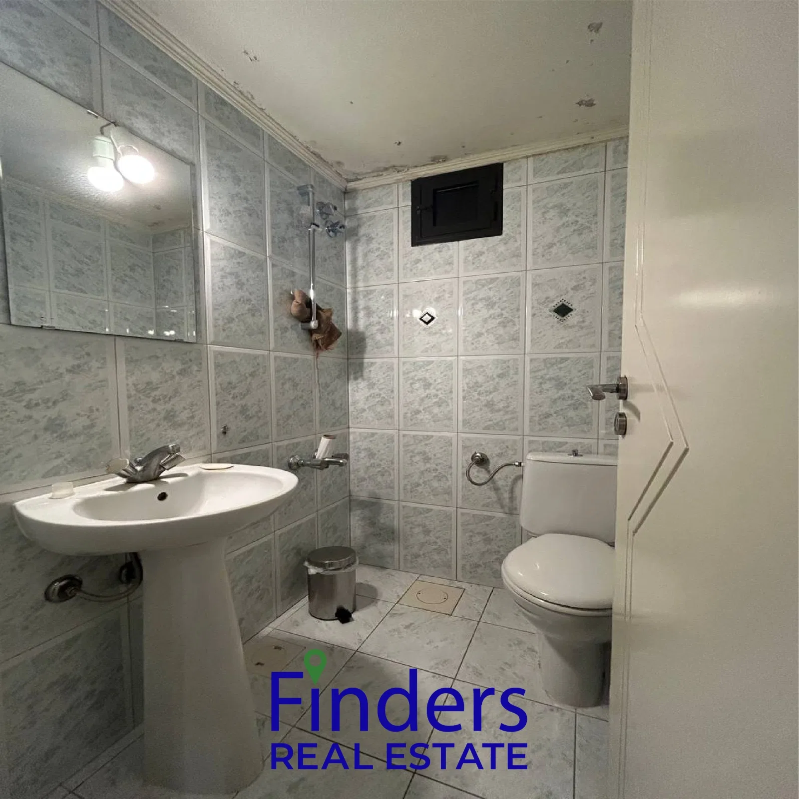 Apartment for sale in Ain Najm, photo 7