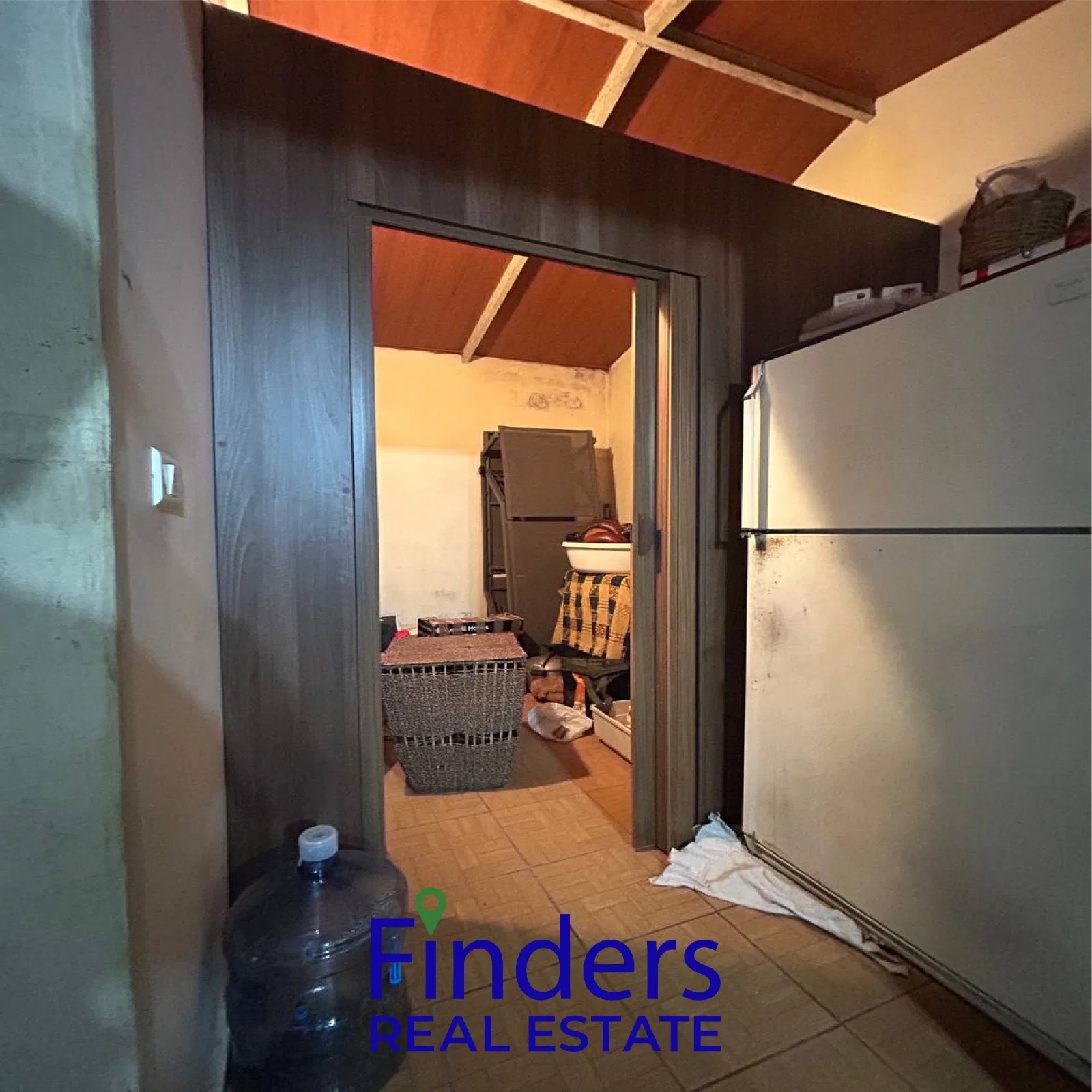 Apartment for sale in Ain Najm, photo 8