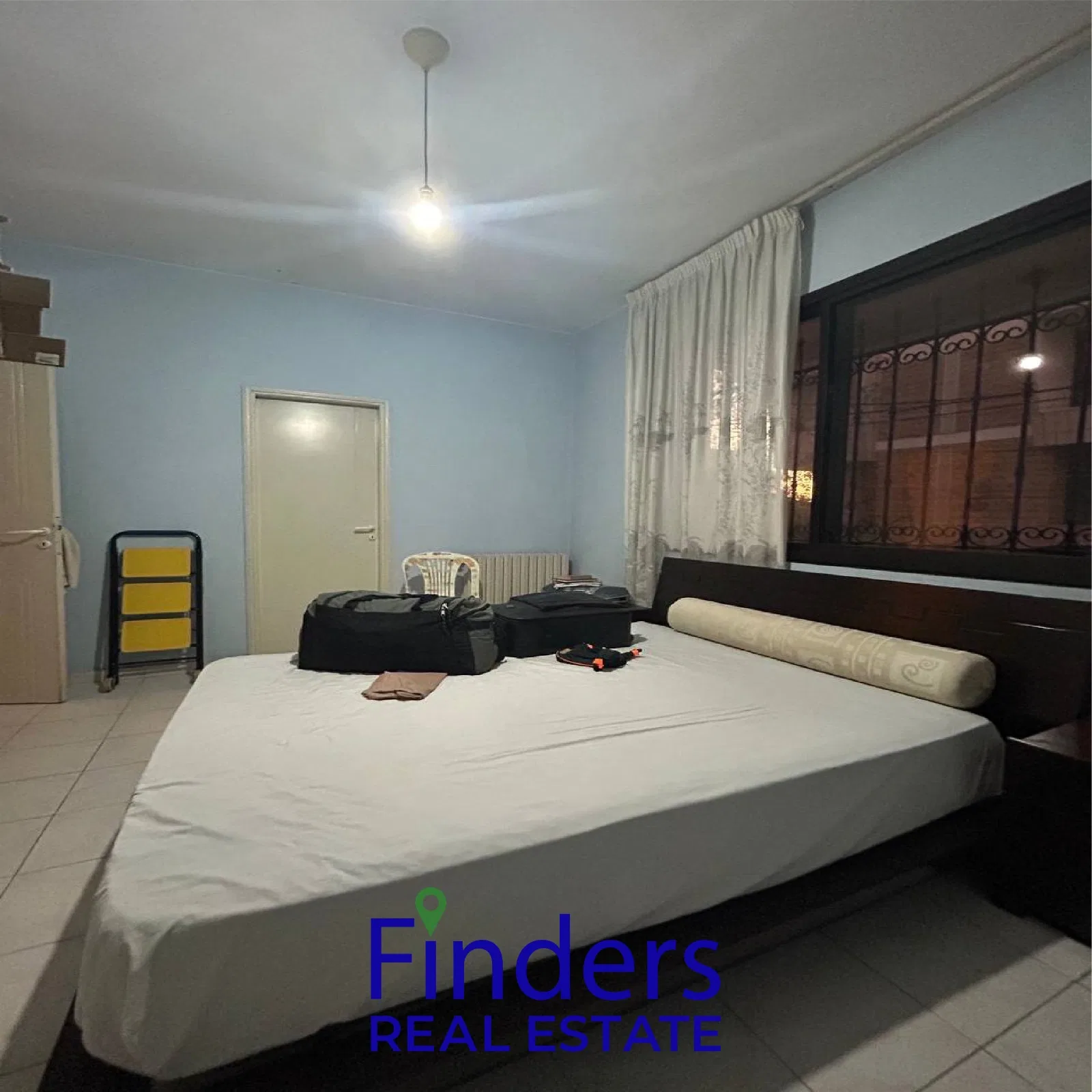 Apartment for sale in Ain Najm, photo 9