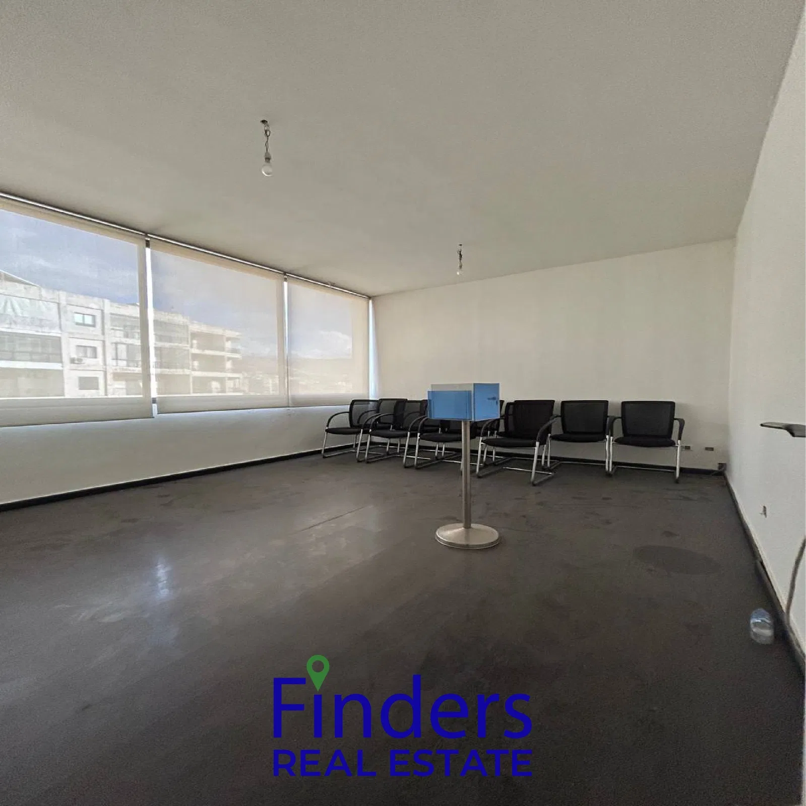 Office for rent in Mansourieh!, photo 2