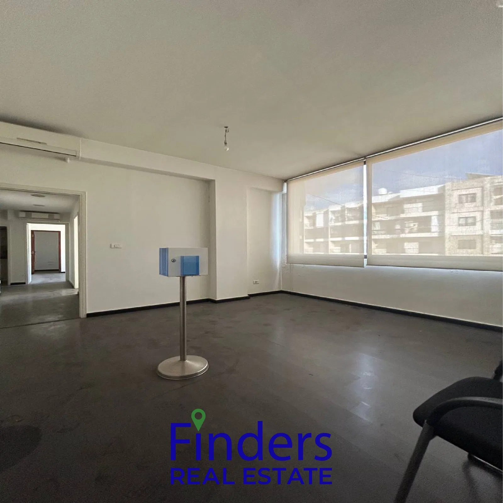 Office for rent in Mansourieh!, photo 3