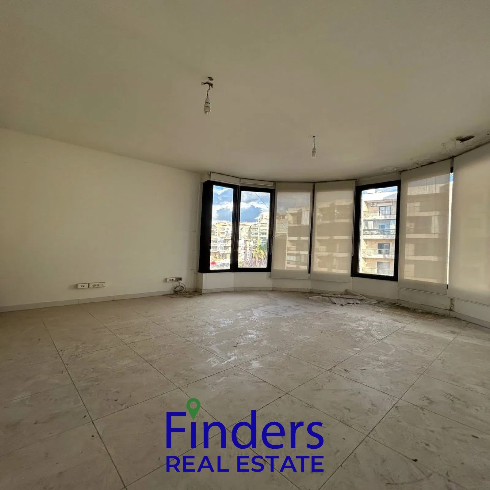 Office for rent in Mansourieh!, photo 4