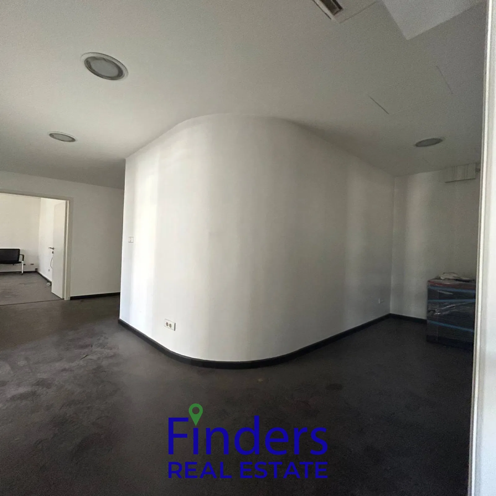 Office for rent in Mansourieh!, photo 5