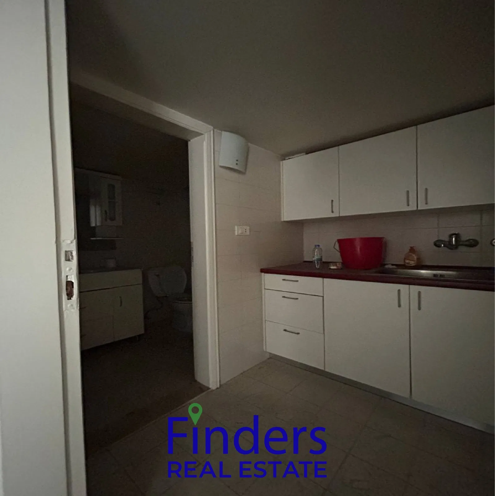Office for rent in Mansourieh!, photo 6