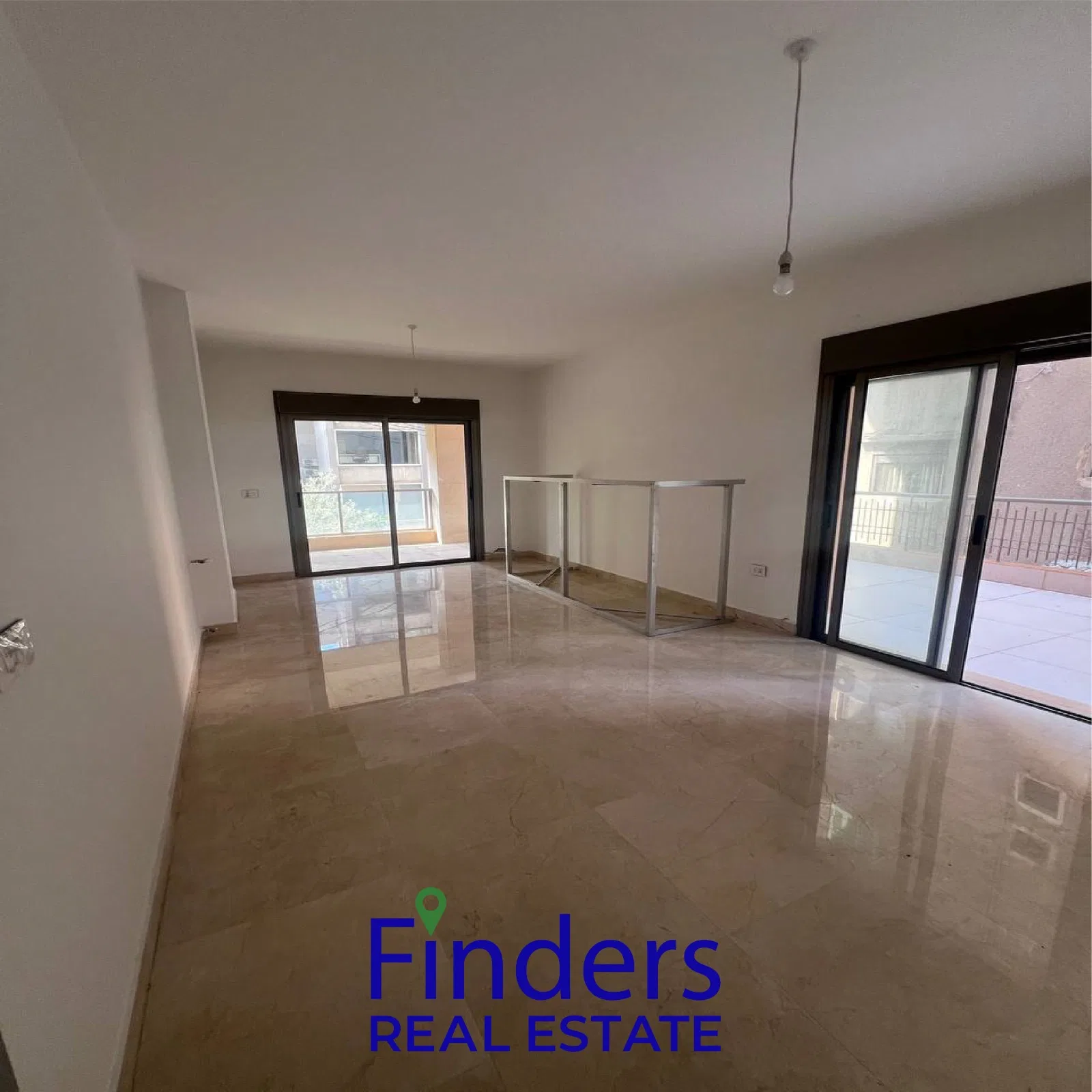 Apartment for sale in Hazmieh, photo 2