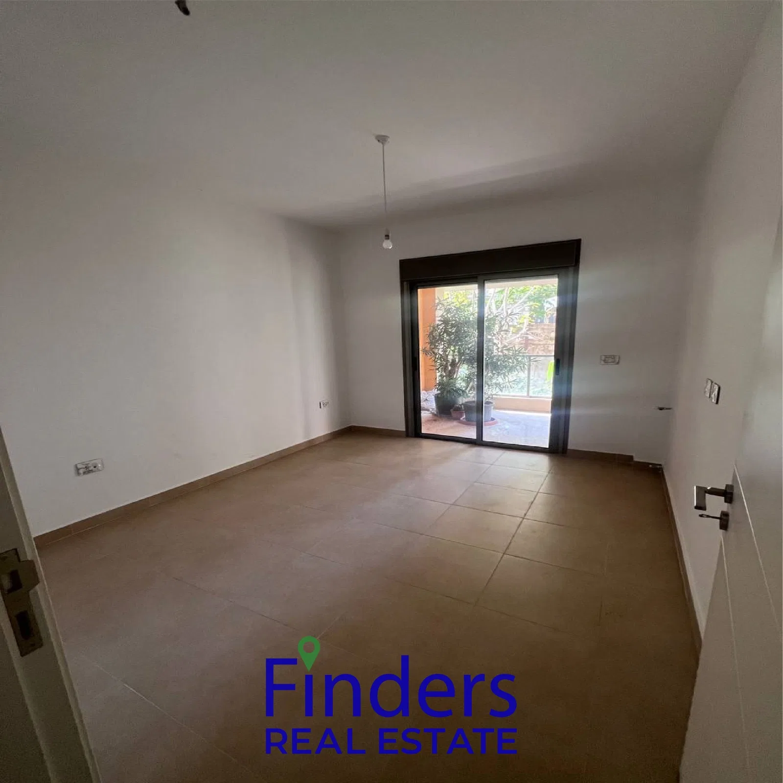 Apartment for sale in Hazmieh, photo 3