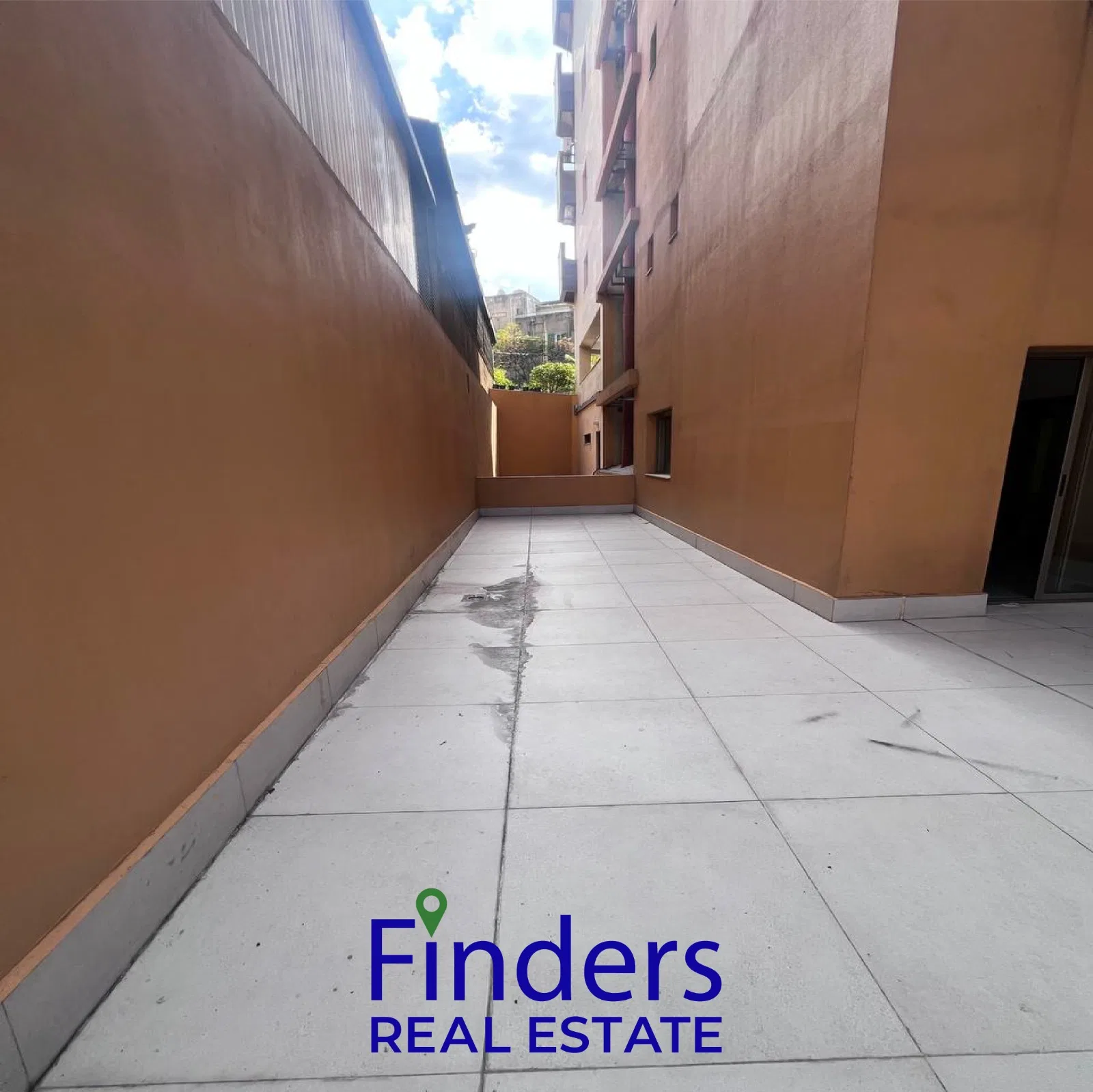 Apartment for sale in Hazmieh, photo 4