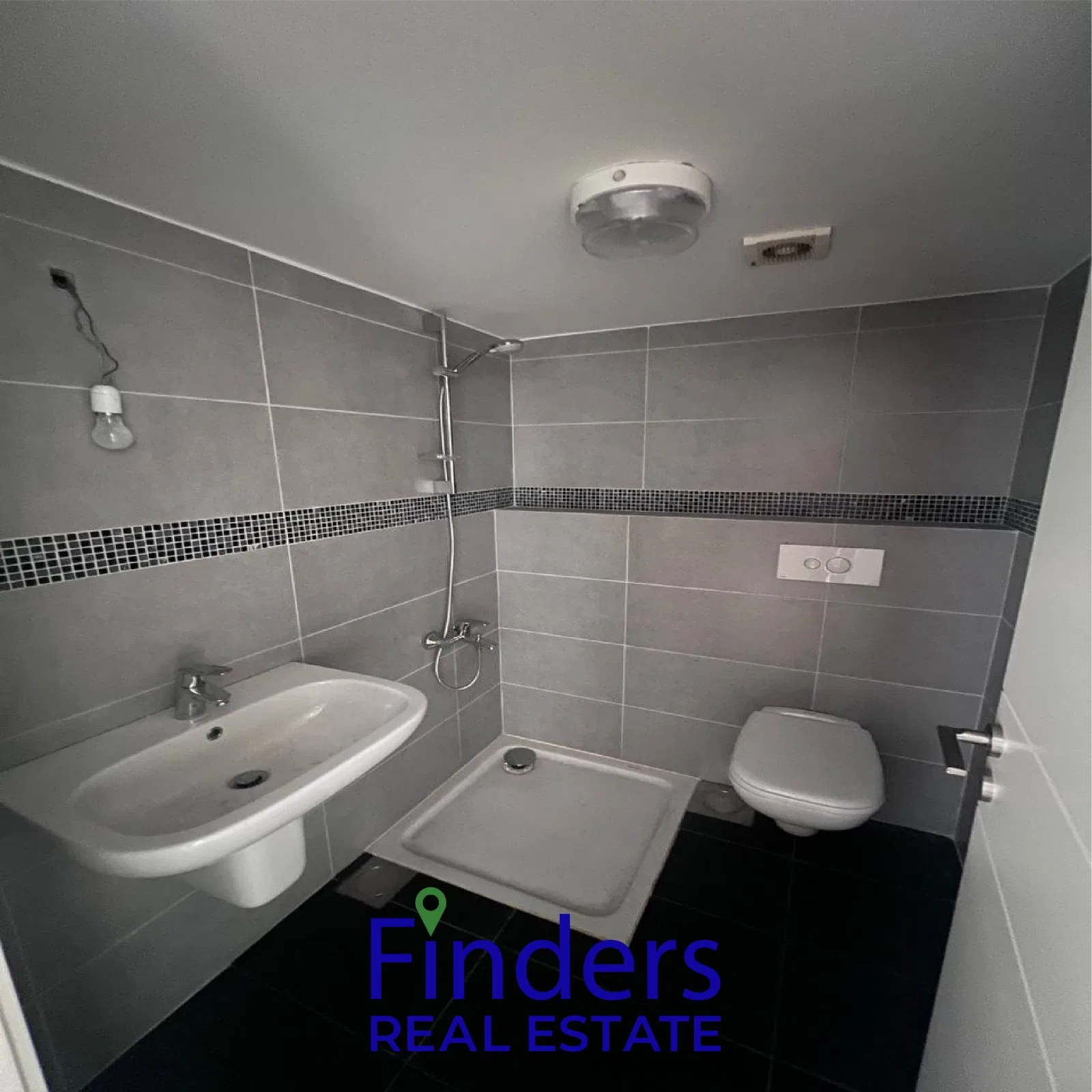 Apartment for sale in Hazmieh, photo 5