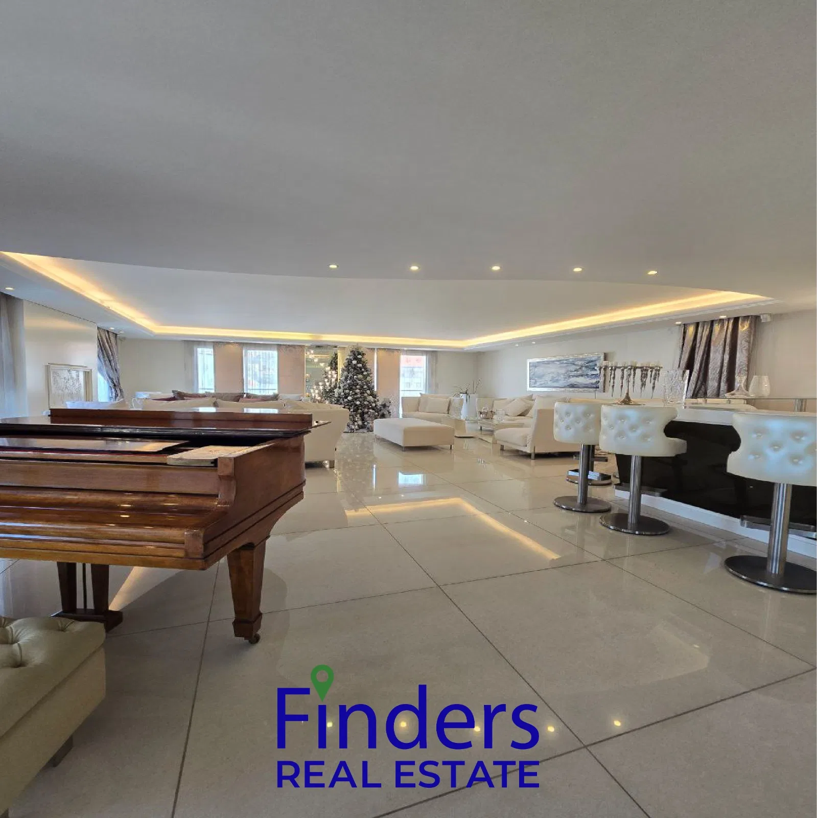Duplex for sale in Ain Saadeh!, photo 3