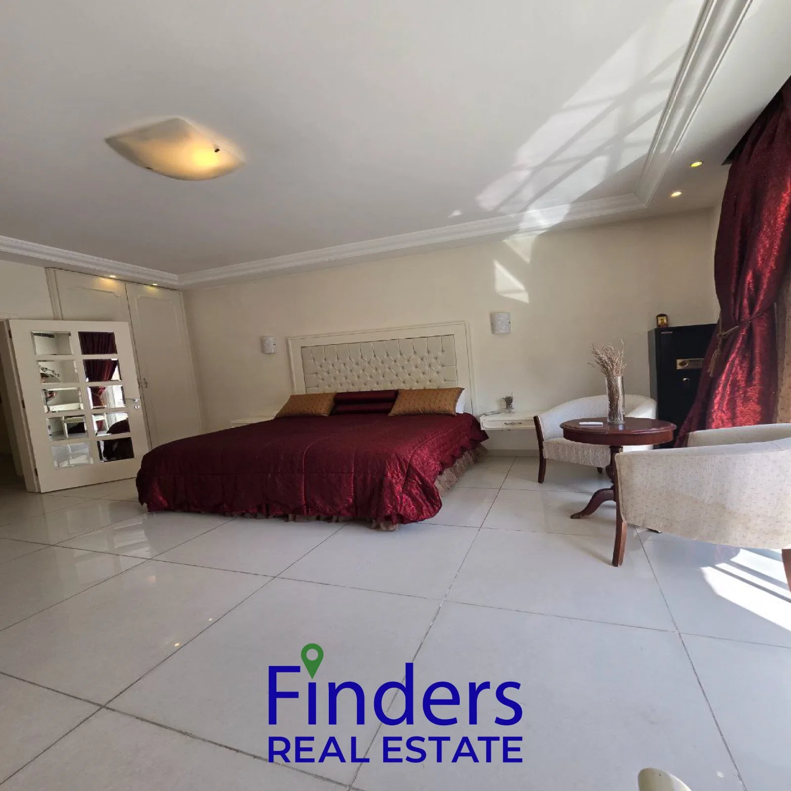 Duplex for sale in Ain Saadeh!, photo 6