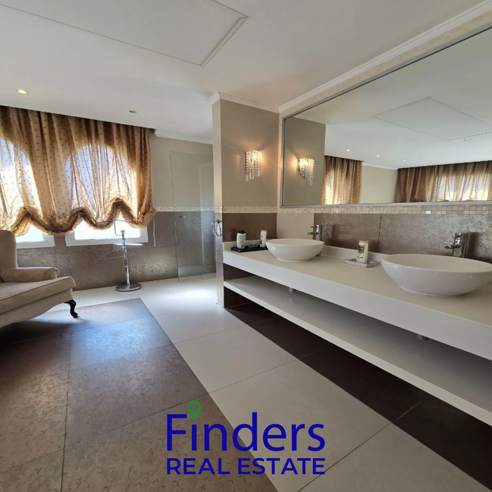 Duplex for sale in Ain Saadeh!, photo 7