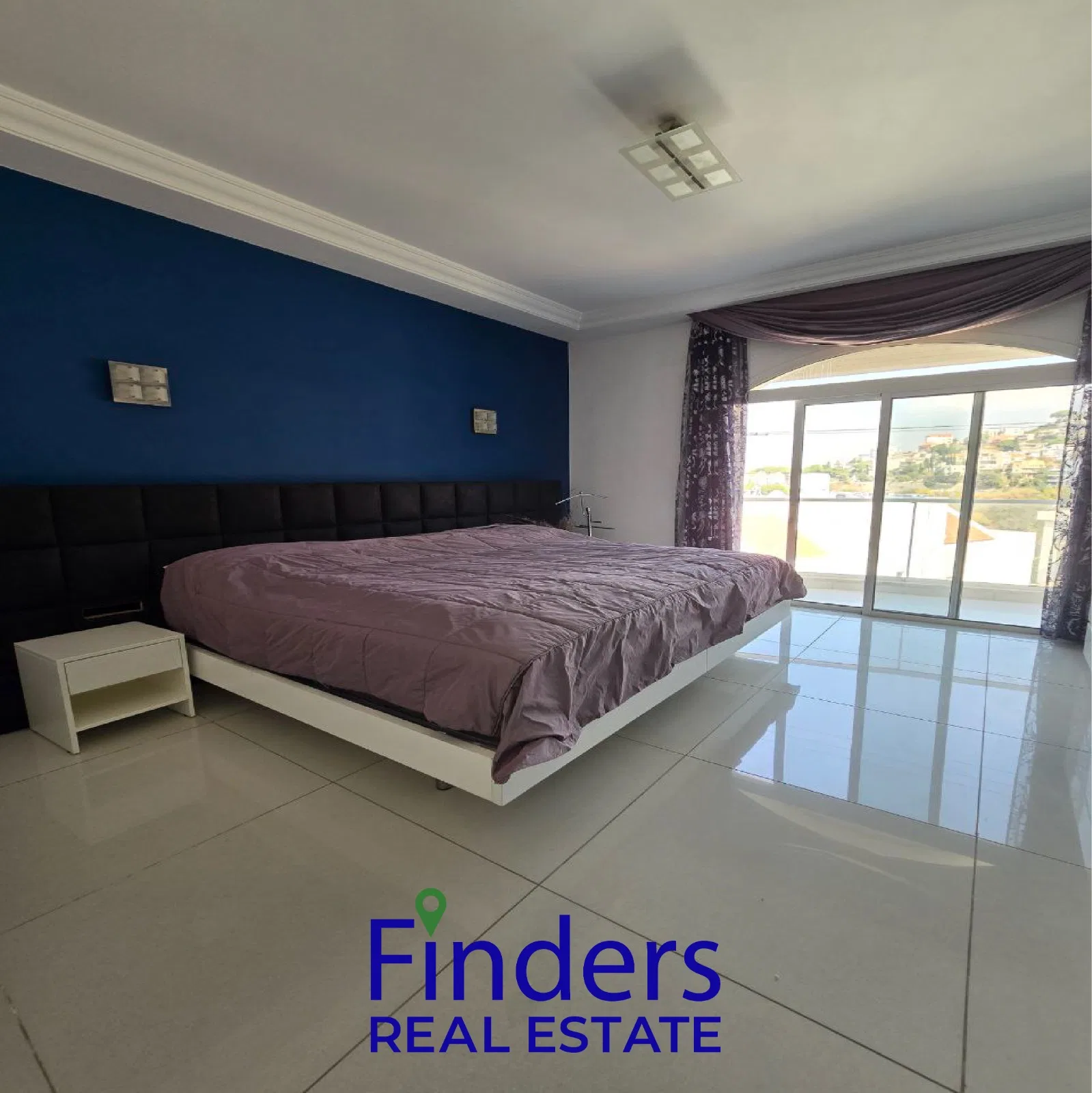 Duplex for sale in Ain Saadeh!, photo 8