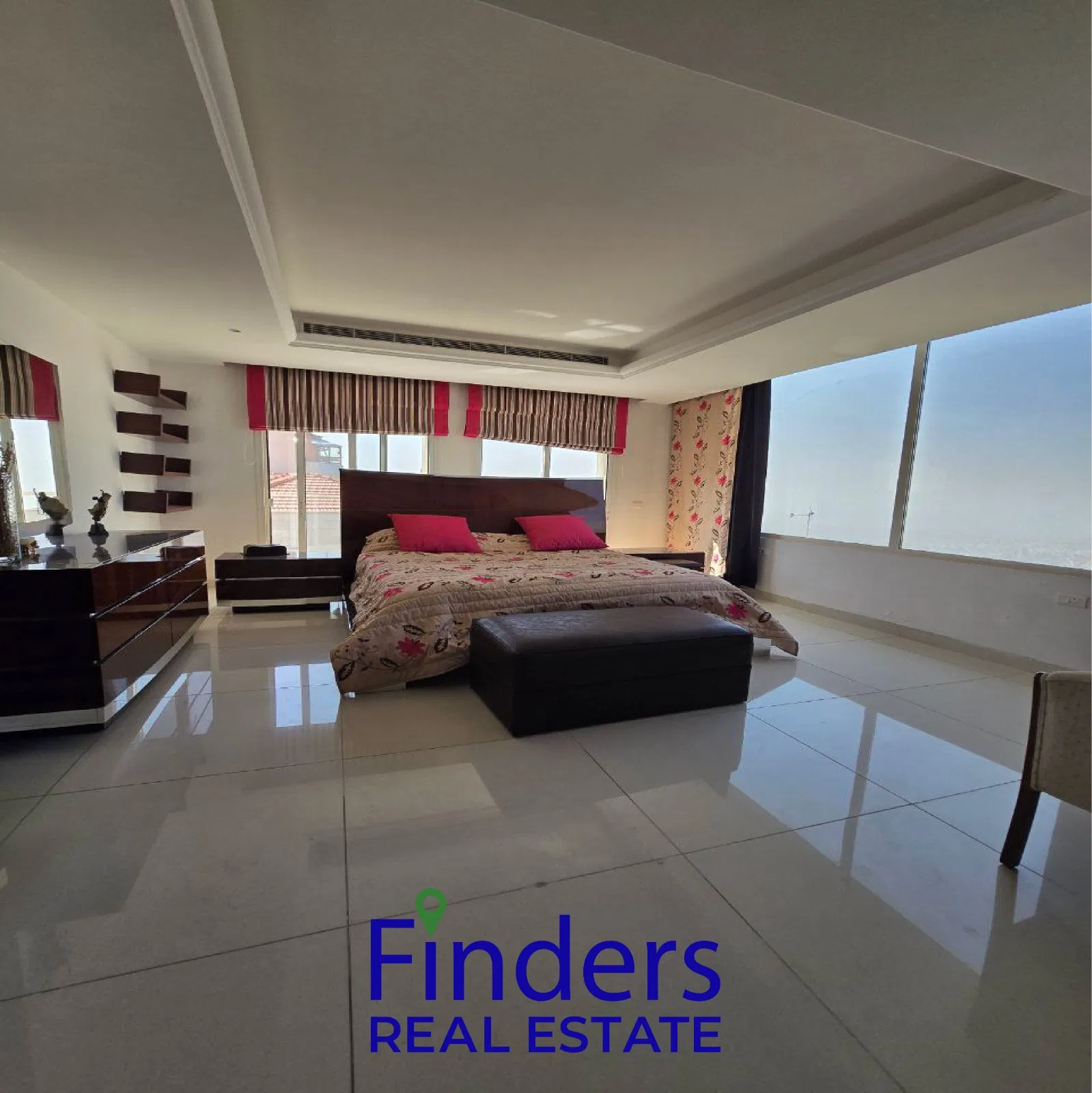 Duplex for sale in Ain Saadeh!, photo 9