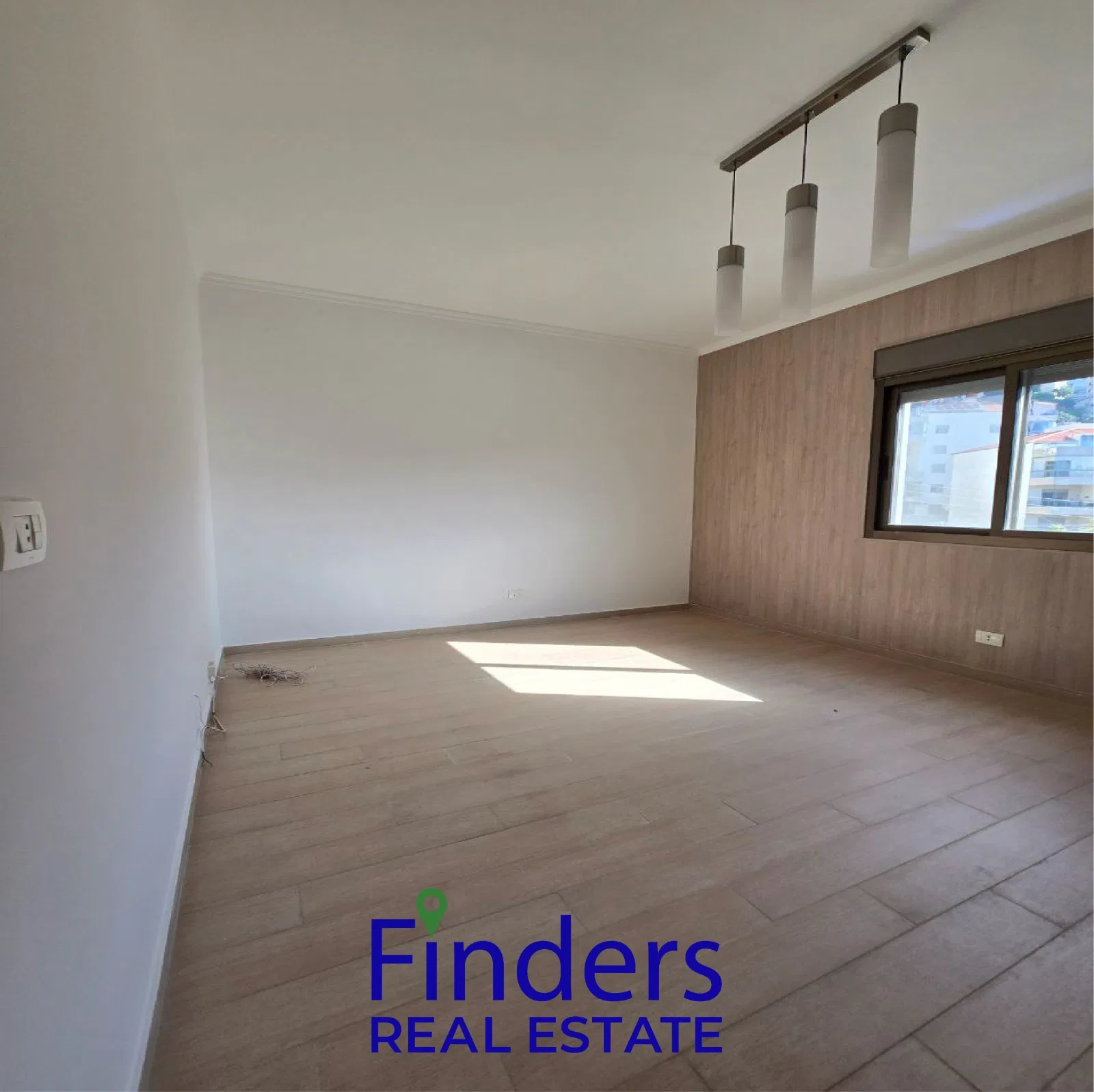 Apartment for sale in Ain Saadeh, photo 4
