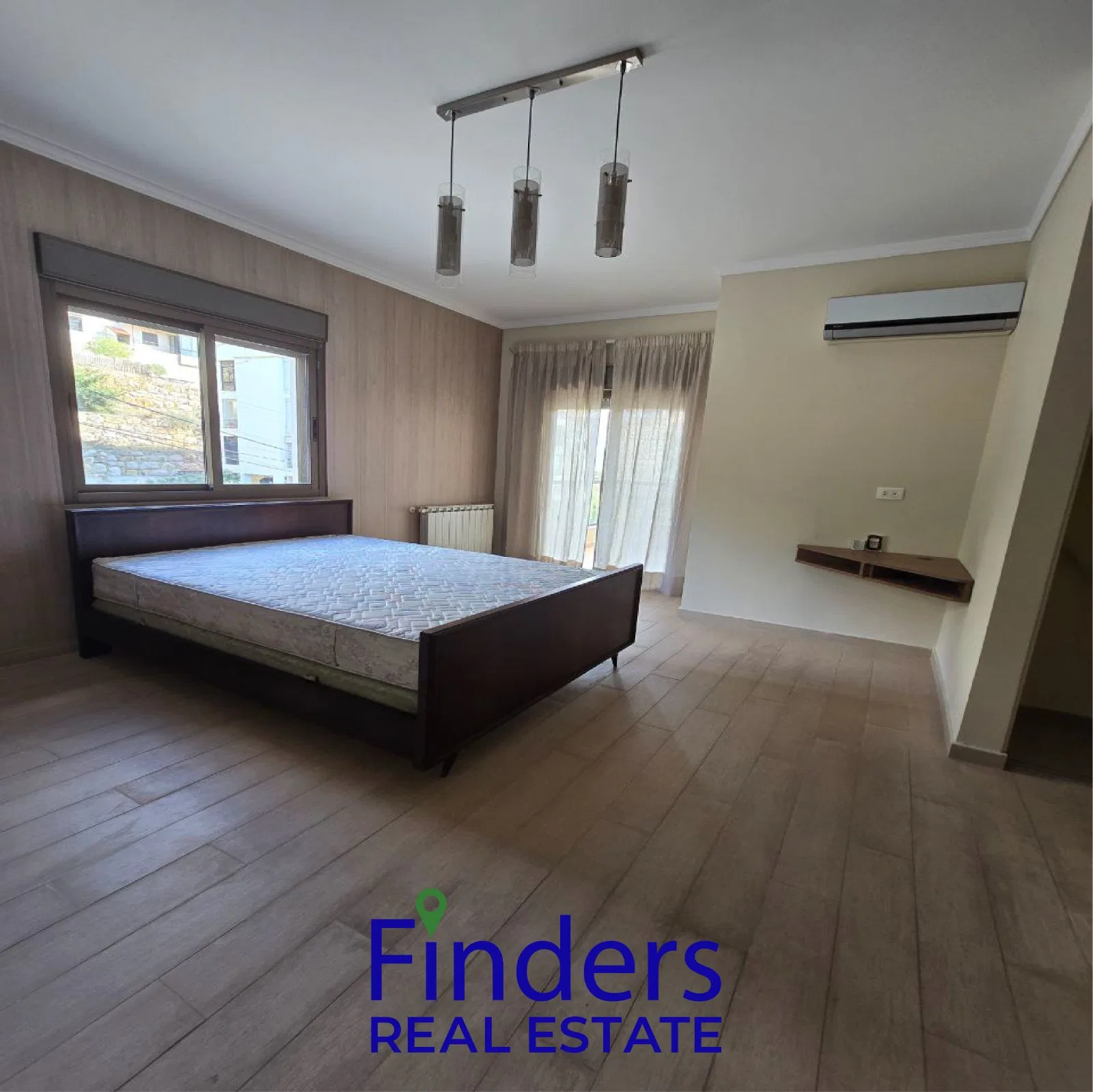Apartment for sale in Ain Saadeh, photo 5