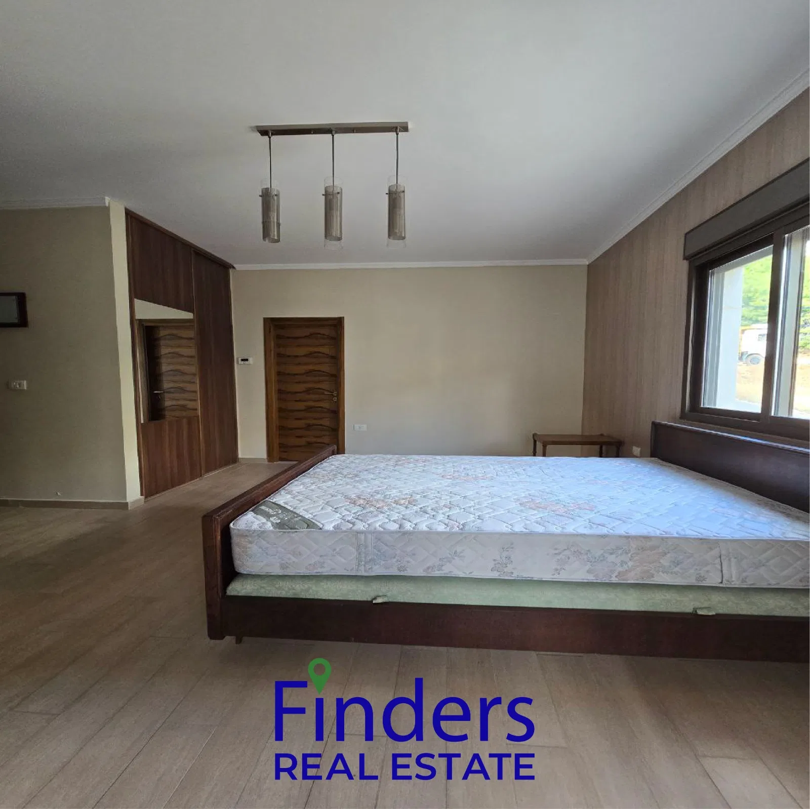 Apartment for sale in Ain Saadeh, photo 6
