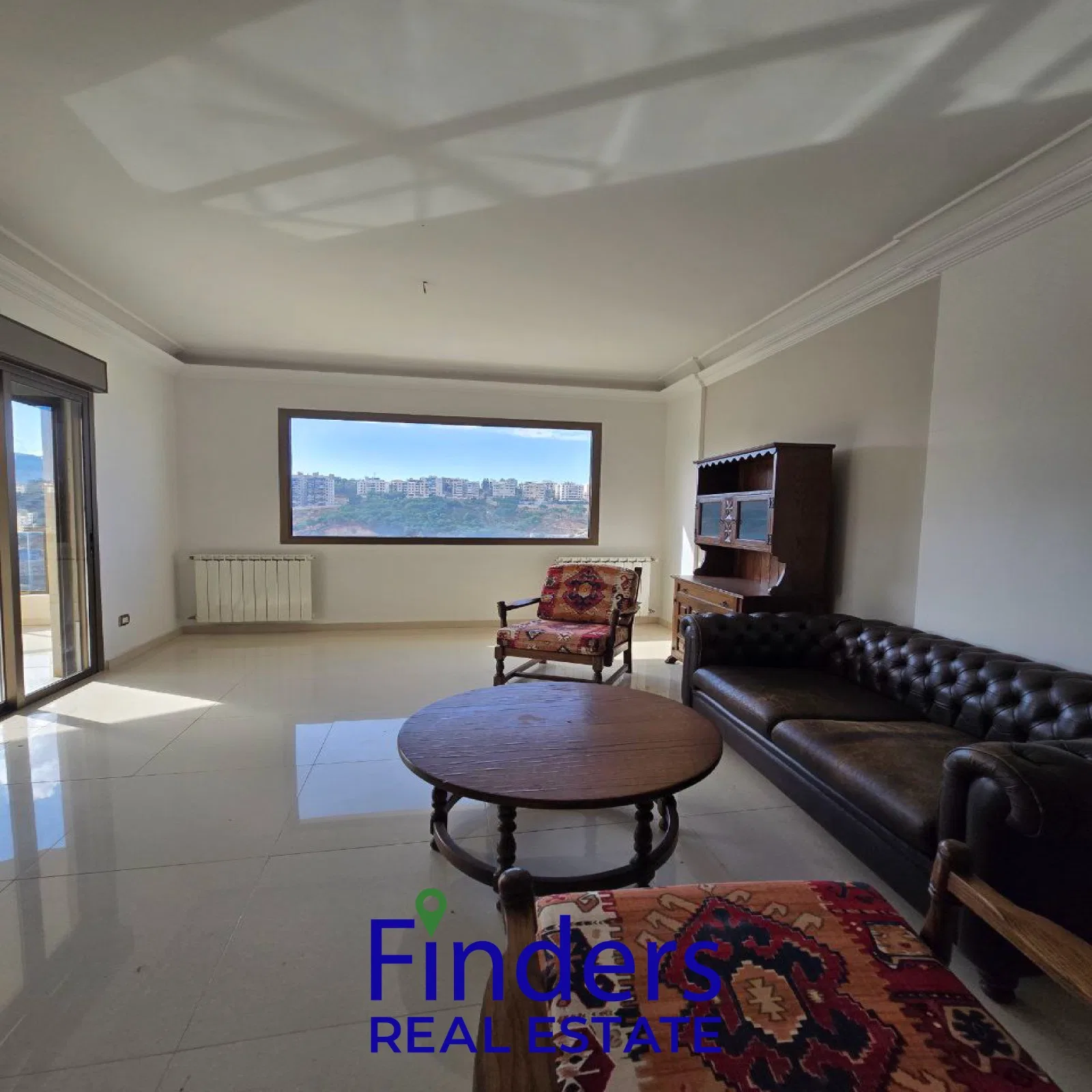 Apartment for sale in Ain Saadeh, photo 7