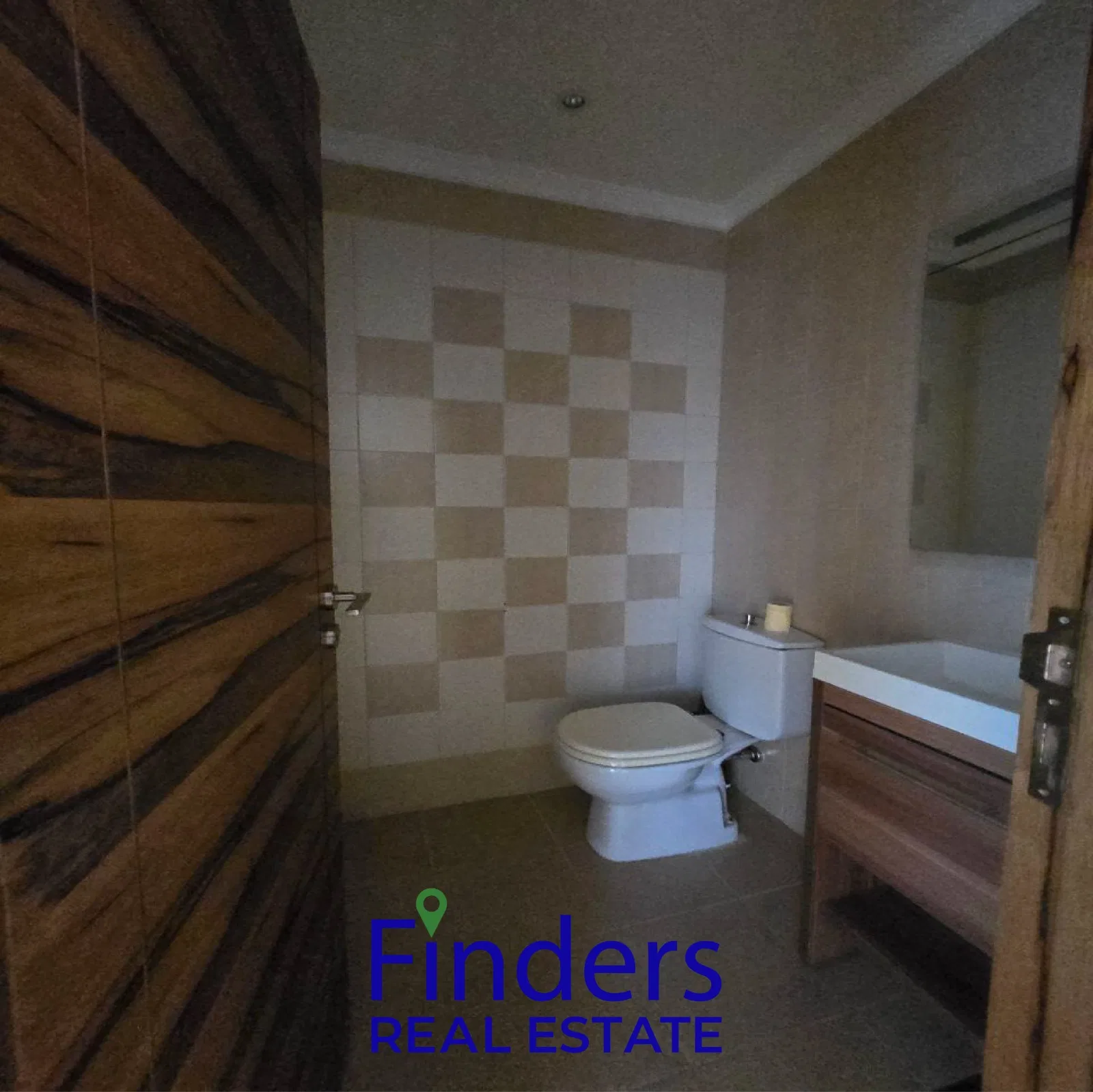 Apartment for sale in Ain Saadeh, photo 9