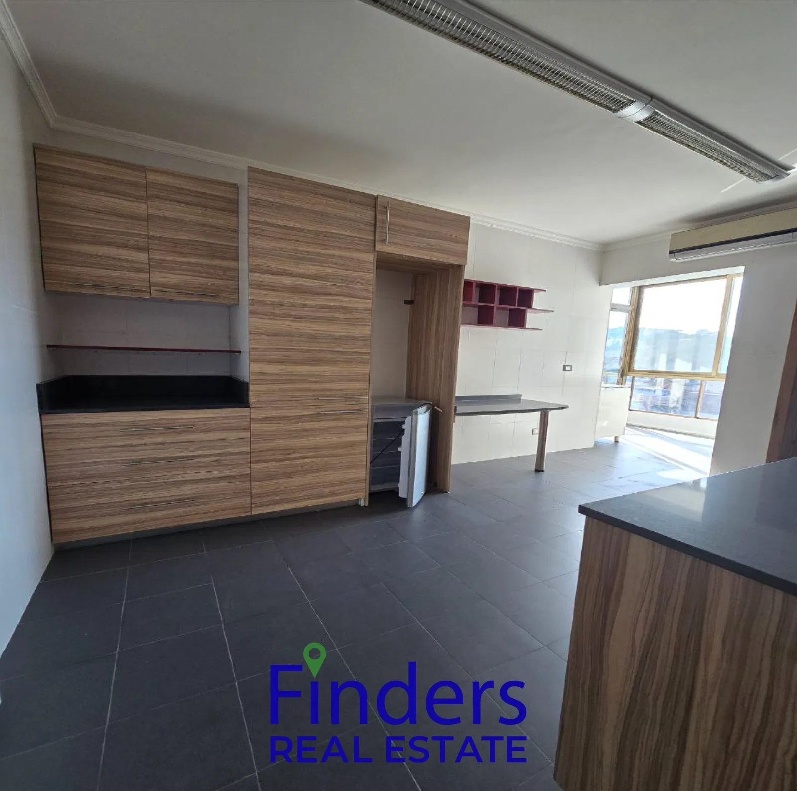 Apartment for sale in Ain Saadeh, photo 10