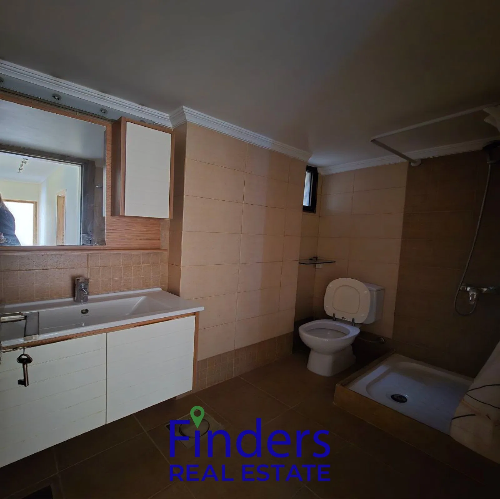 Apartment for sale in Ain Saadeh, photo 11