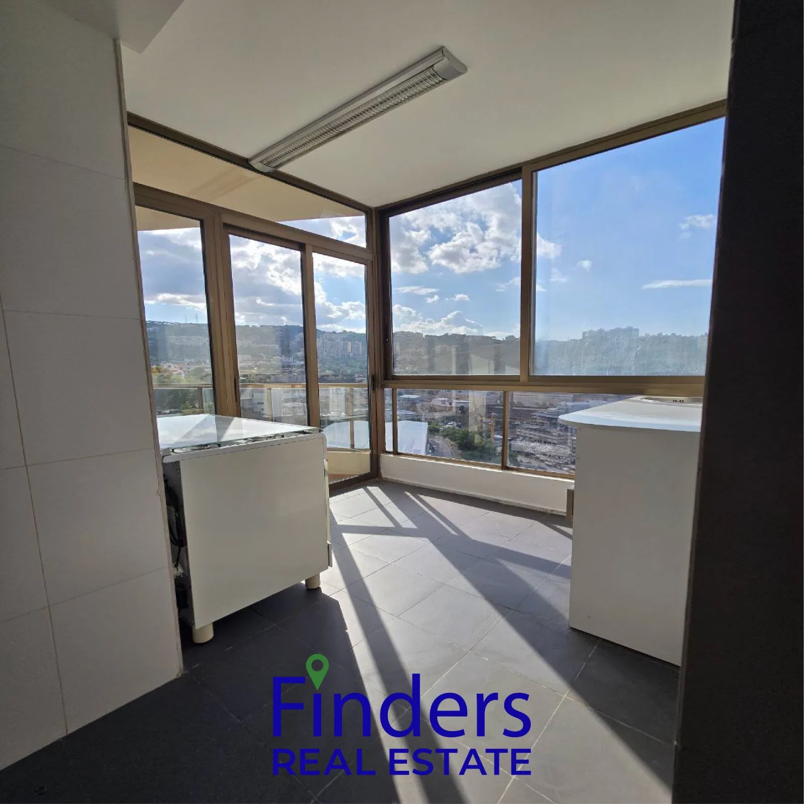 Apartment for sale in Ain Saadeh, photo 12