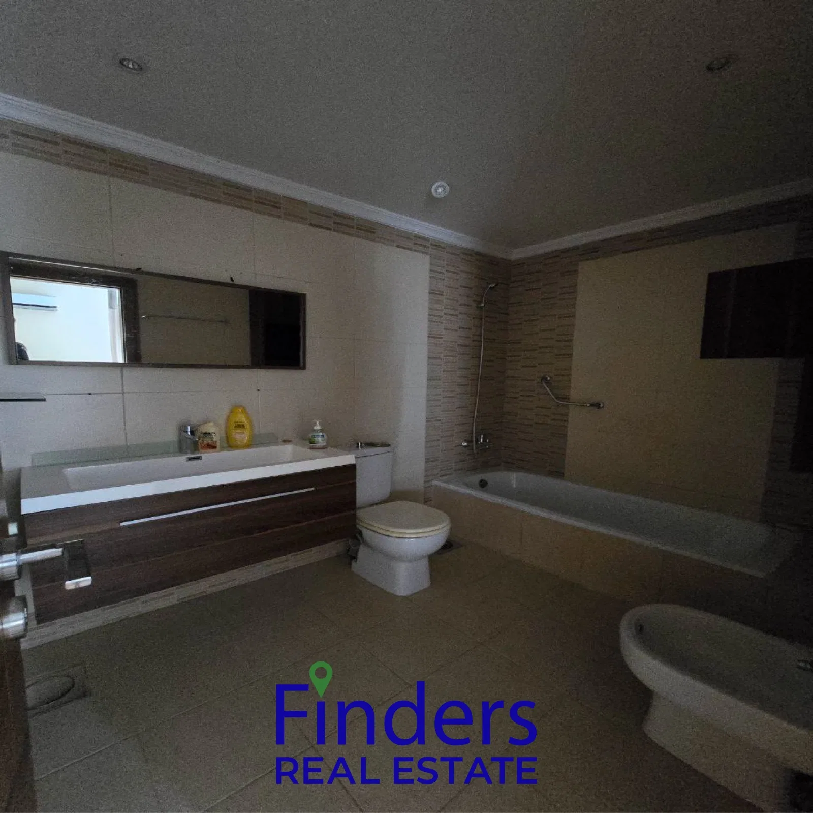 Apartment for sale in Ain Saadeh, photo 13
