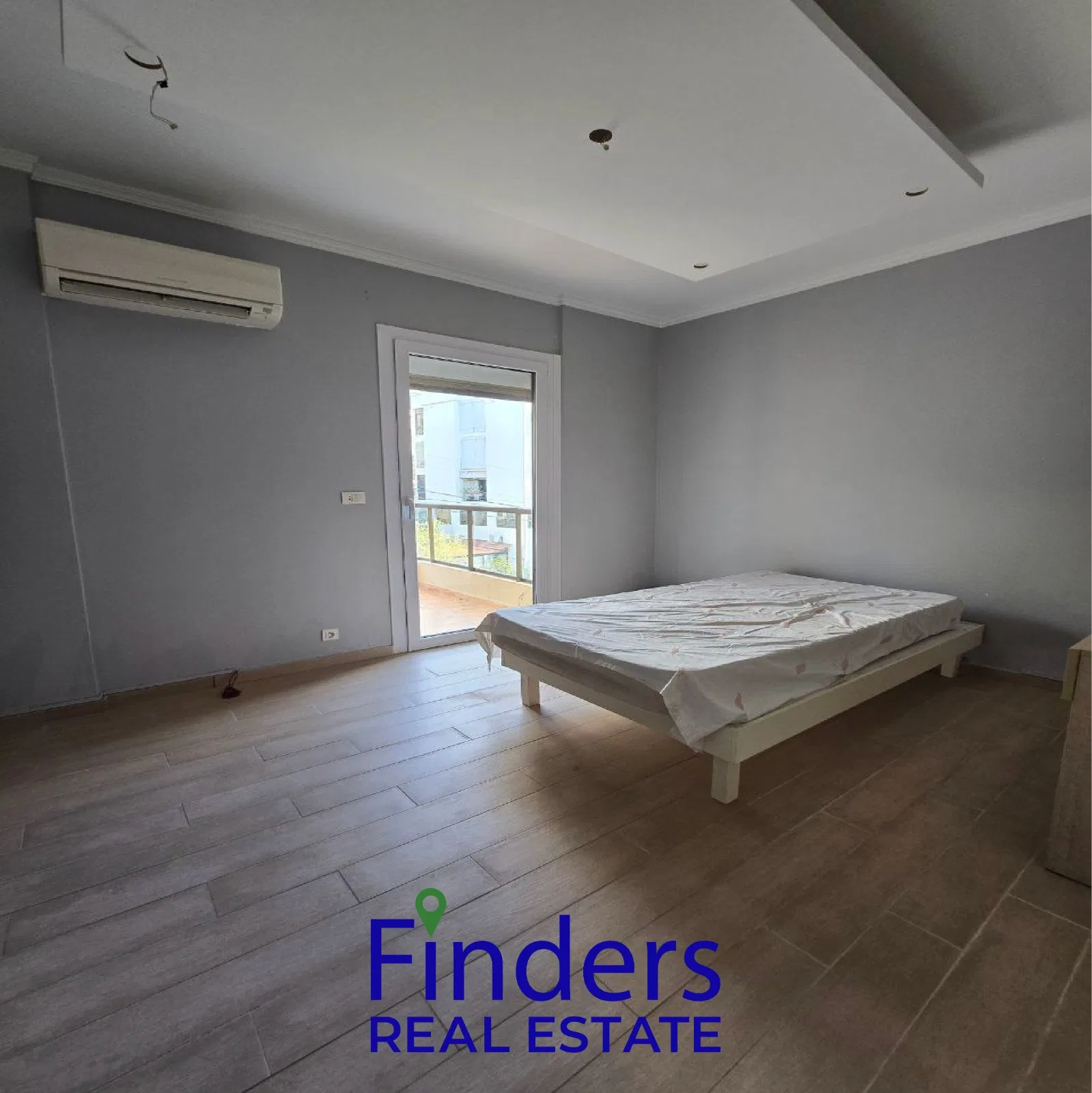 Apartment for sale in Ain Saadeh, photo 14
