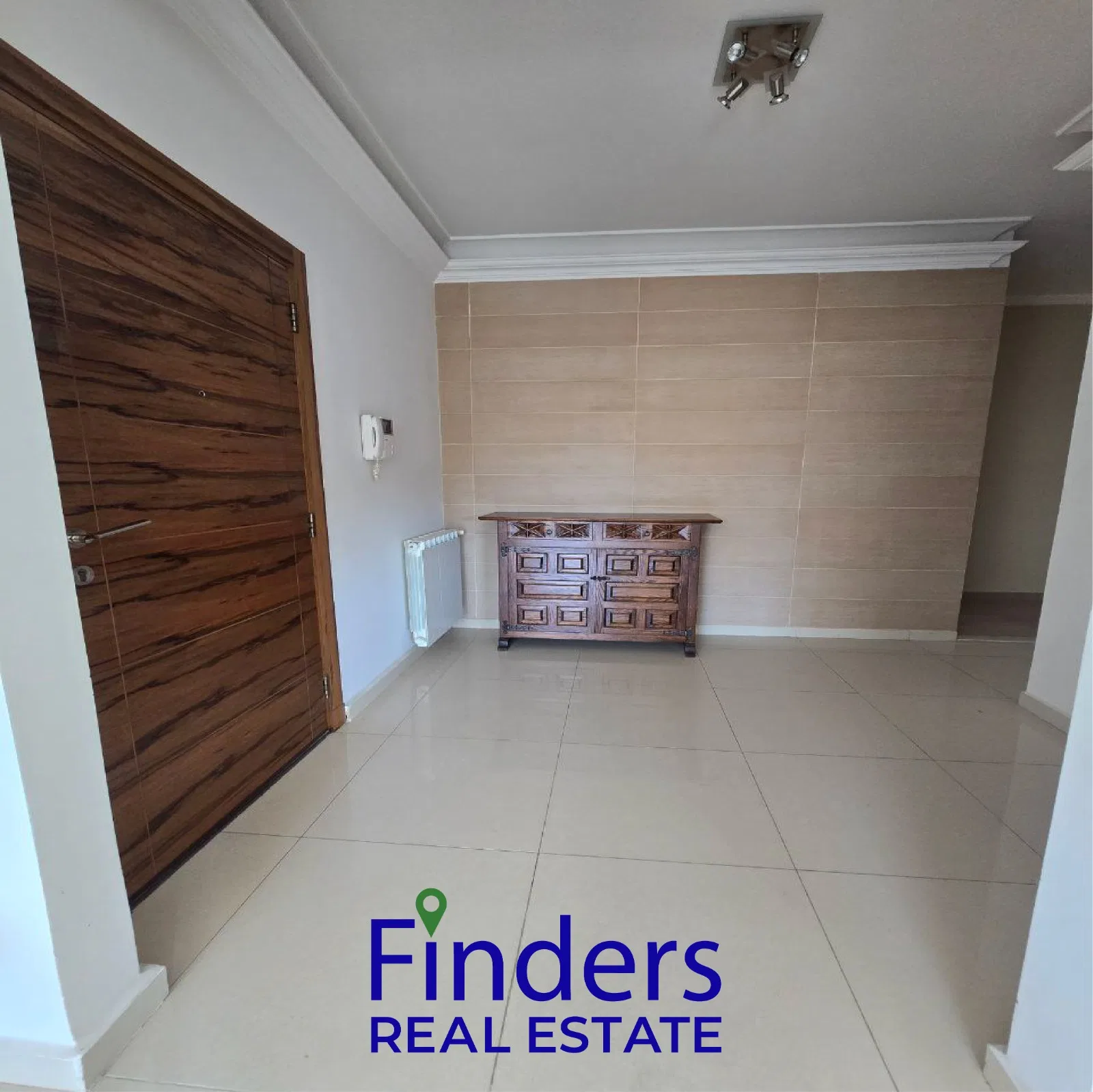 Apartment for sale in Ain Saadeh, photo 15