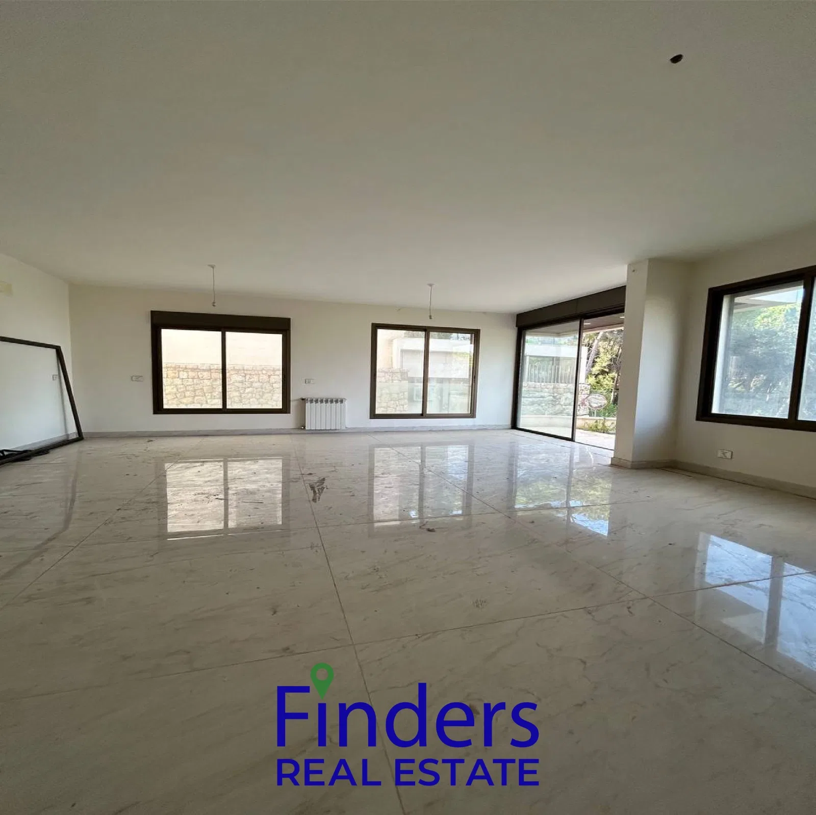 Apartment for sale in Ain Saadeh, photo 3