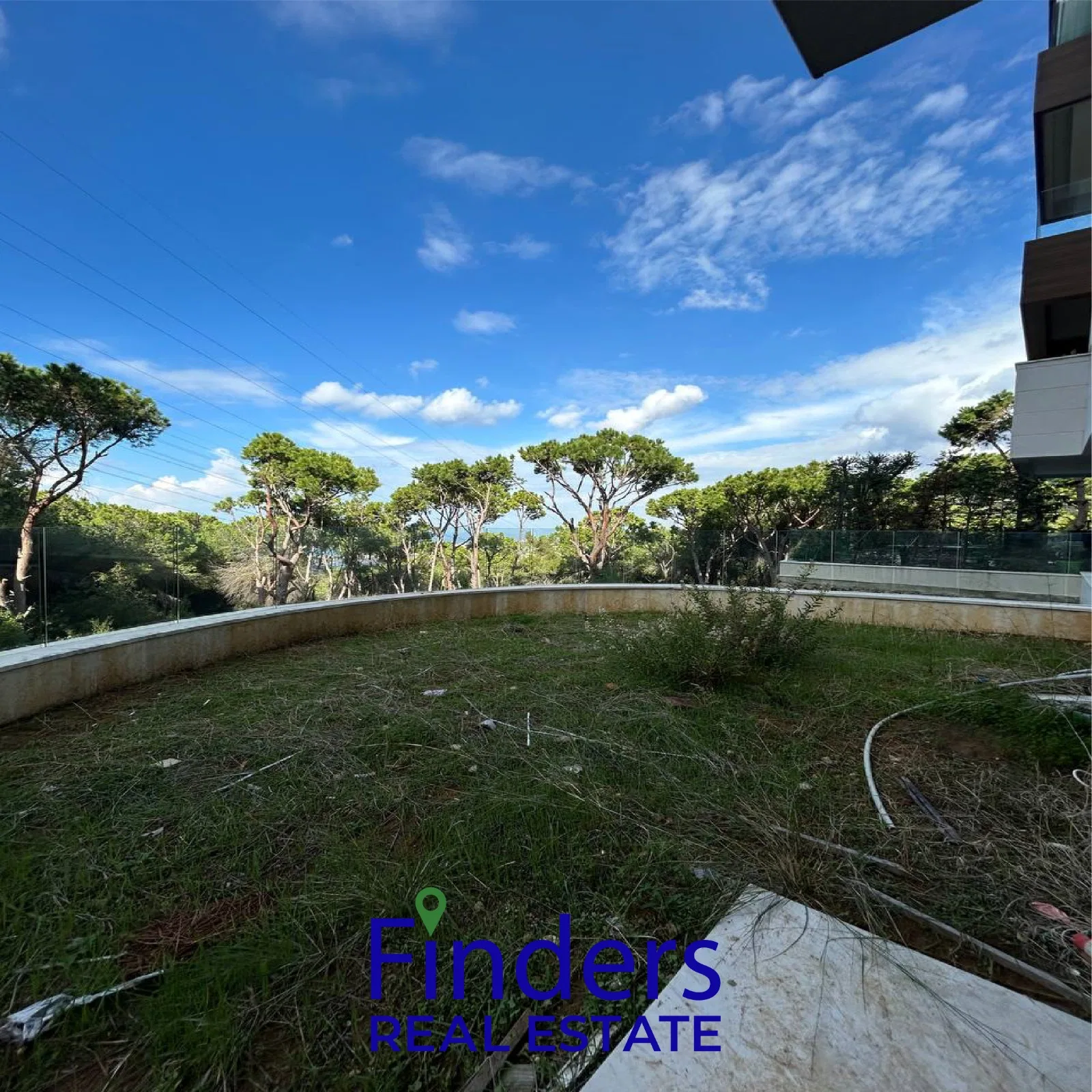 Apartment for sale in Ain Saadeh, photo 4