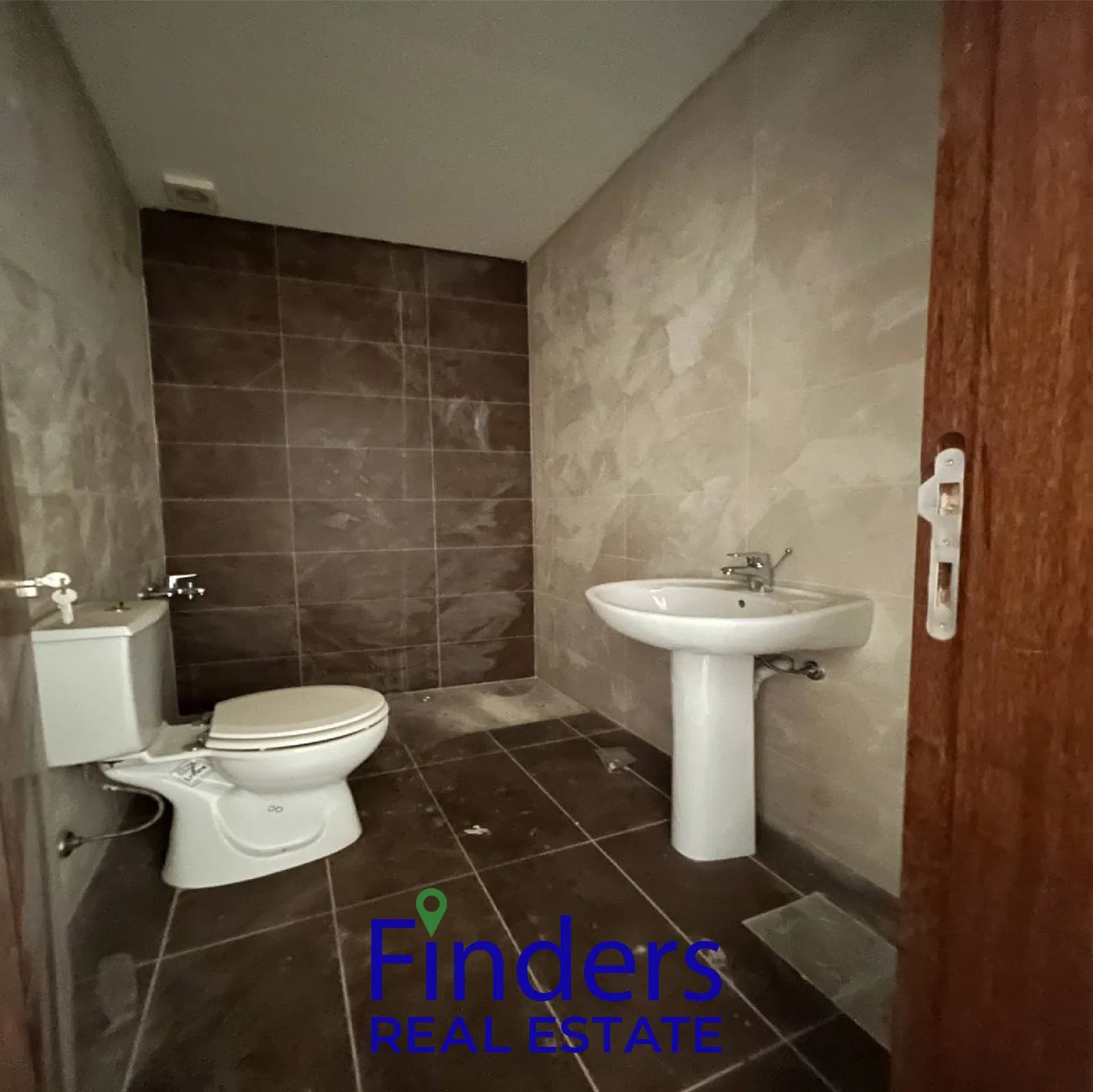 Apartment for sale in Ain Saadeh, photo 6