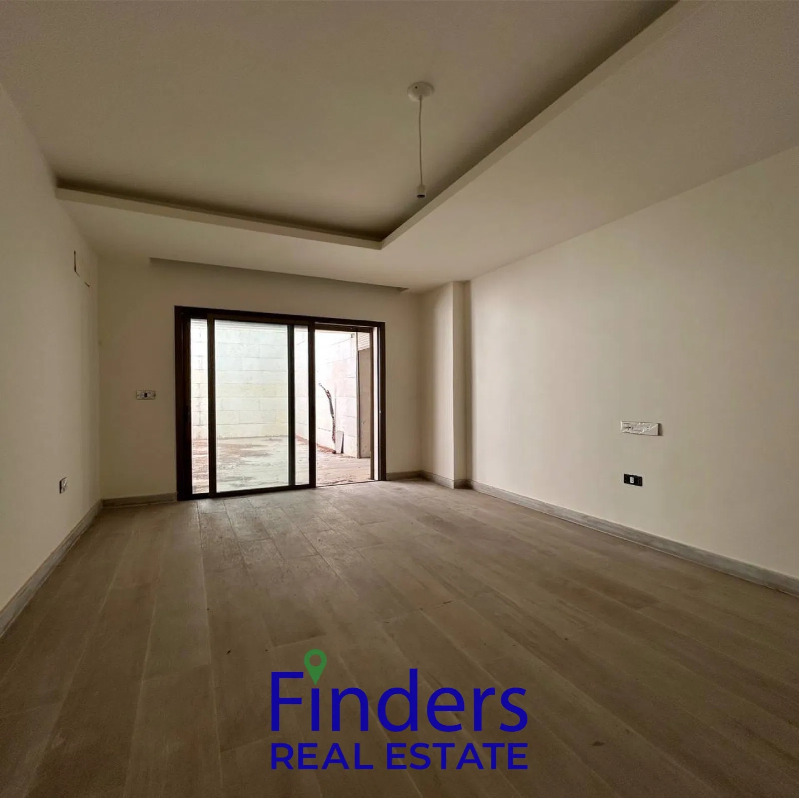 Apartment for sale in Ain Saadeh, photo 7