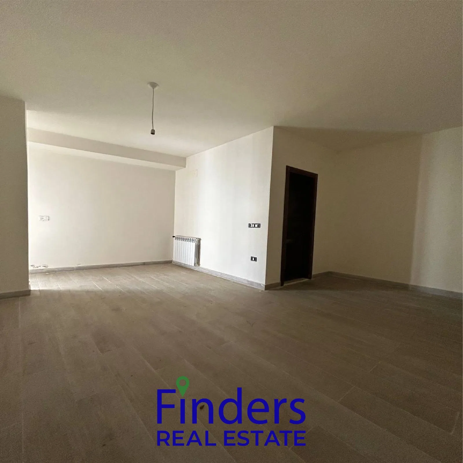 Apartment for sale in Ain Saadeh, photo 8
