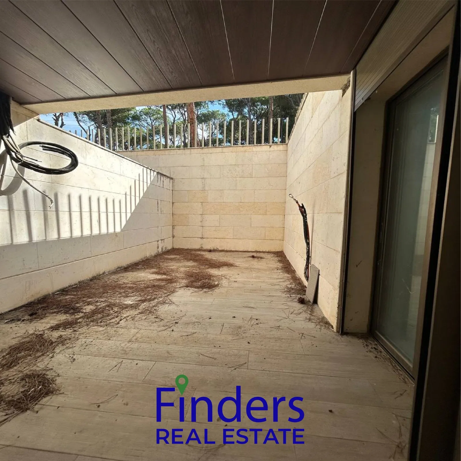 Apartment for sale in Ain Saadeh, photo 9