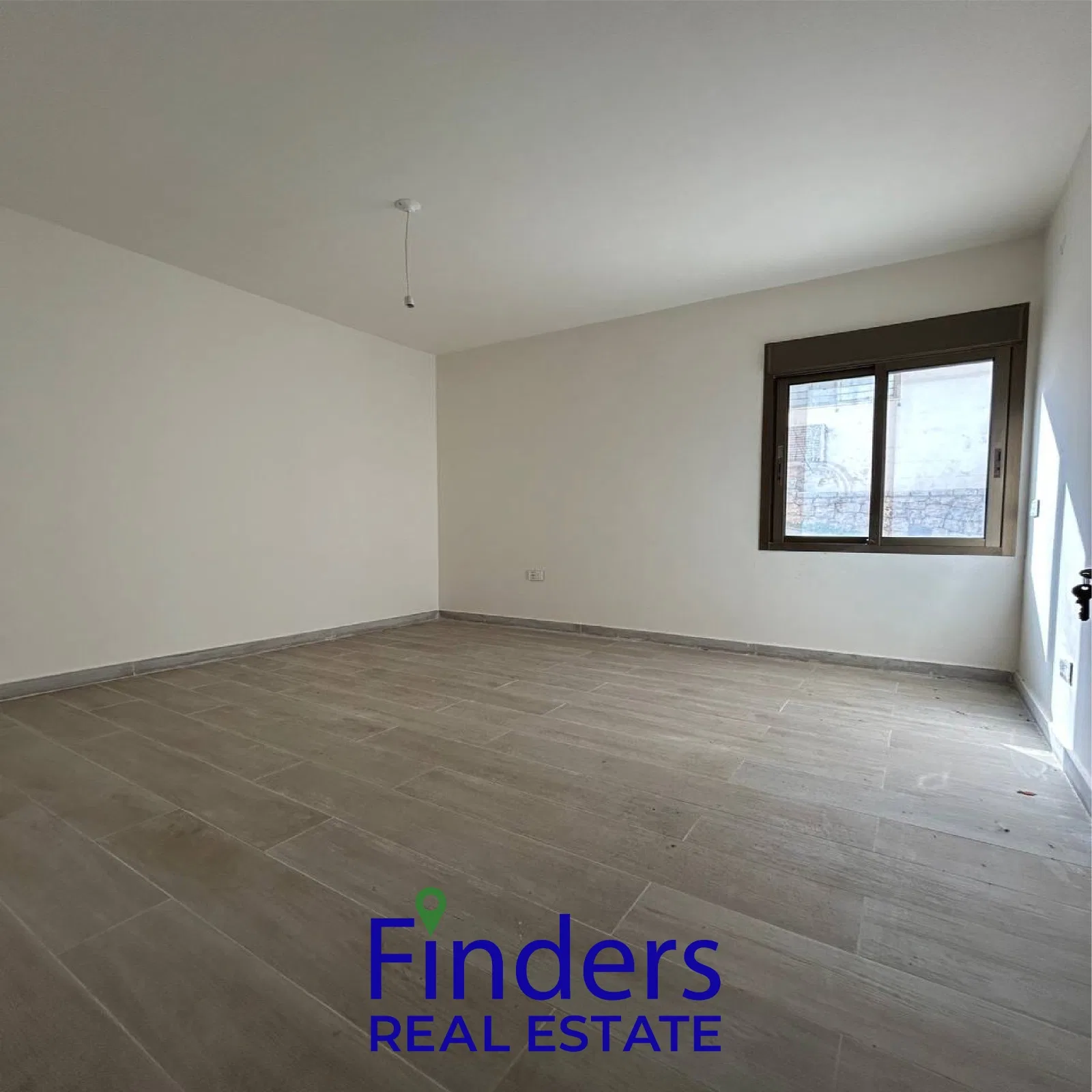 Apartment for sale in Ain Saadeh, photo 10